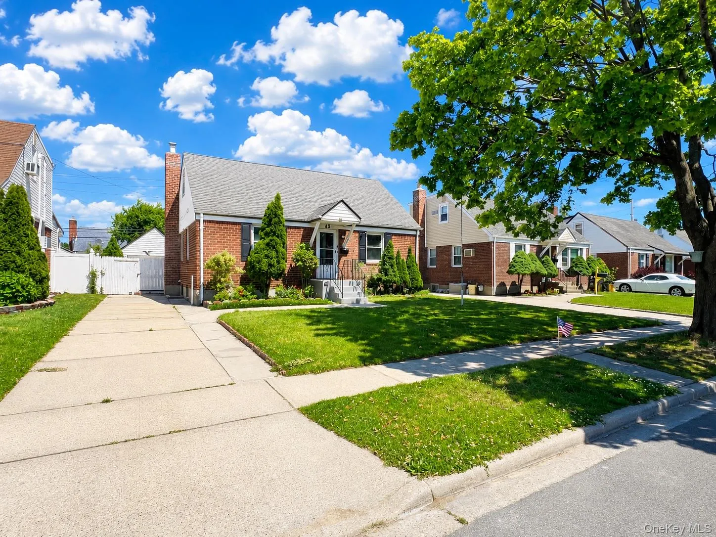 43 Mc Alester Avenue, Oyster Bay, NY, 4 Bedrooms Bedrooms, 7 Rooms Rooms,1 BathroomBathrooms,Residential,For Rent,Mc Alester,0,1009016 43 Mc Alester Avenue, Oyster Bay, NY, 4 Bedrooms Bedrooms, 7 Rooms Rooms,1 BathroomBathrooms,Residential,For Rent,Mc Alester,0,1009016