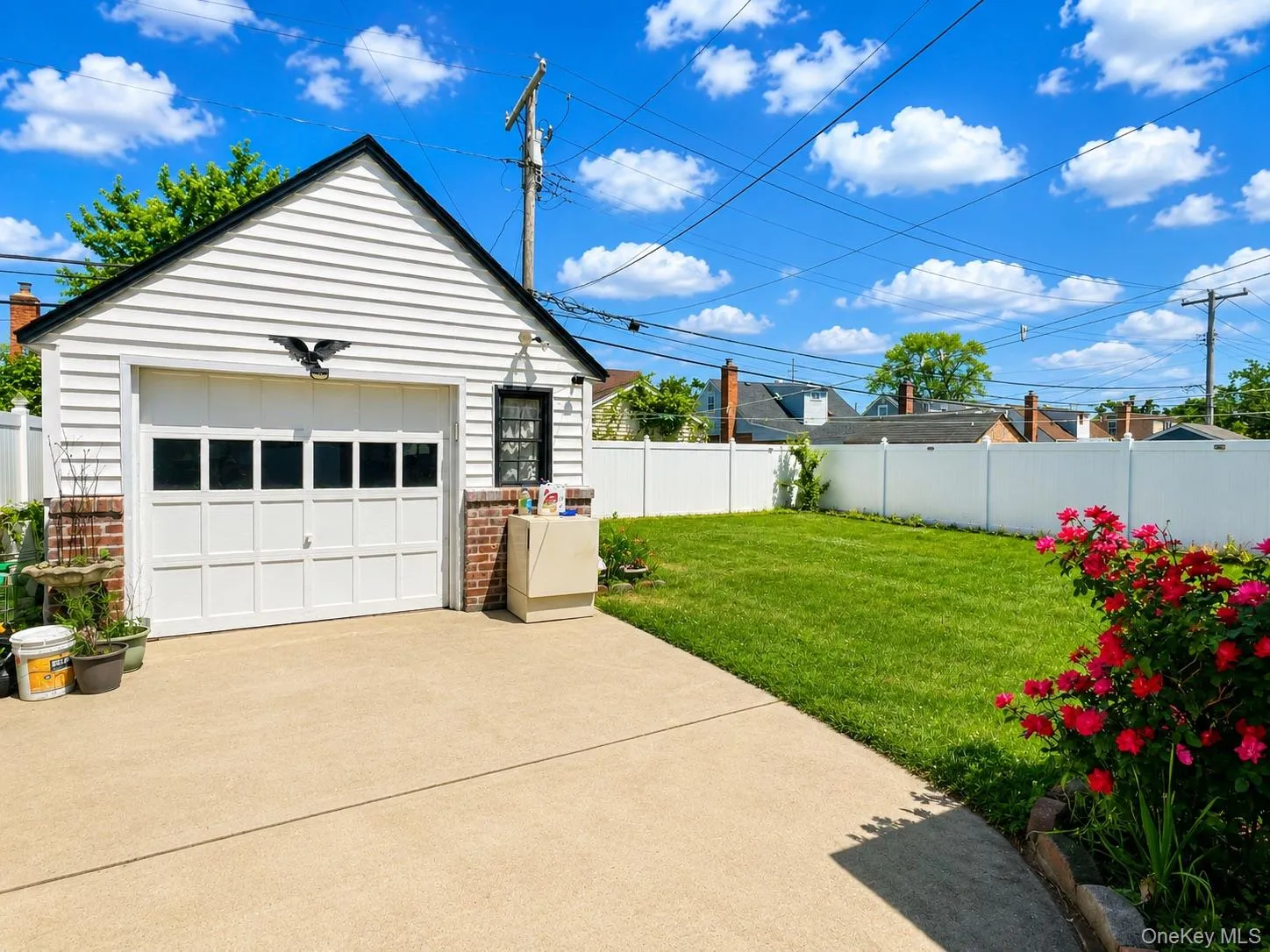 43 Mc Alester Avenue, Oyster Bay, NY, 4 Bedrooms Bedrooms, 7 Rooms Rooms,1 BathroomBathrooms,Residential,For Rent,Mc Alester,0,1009016 43 Mc Alester Avenue, Oyster Bay, NY, 4 Bedrooms Bedrooms, 7 Rooms Rooms,1 BathroomBathrooms,Residential,For Rent,Mc Alester,0,1009016