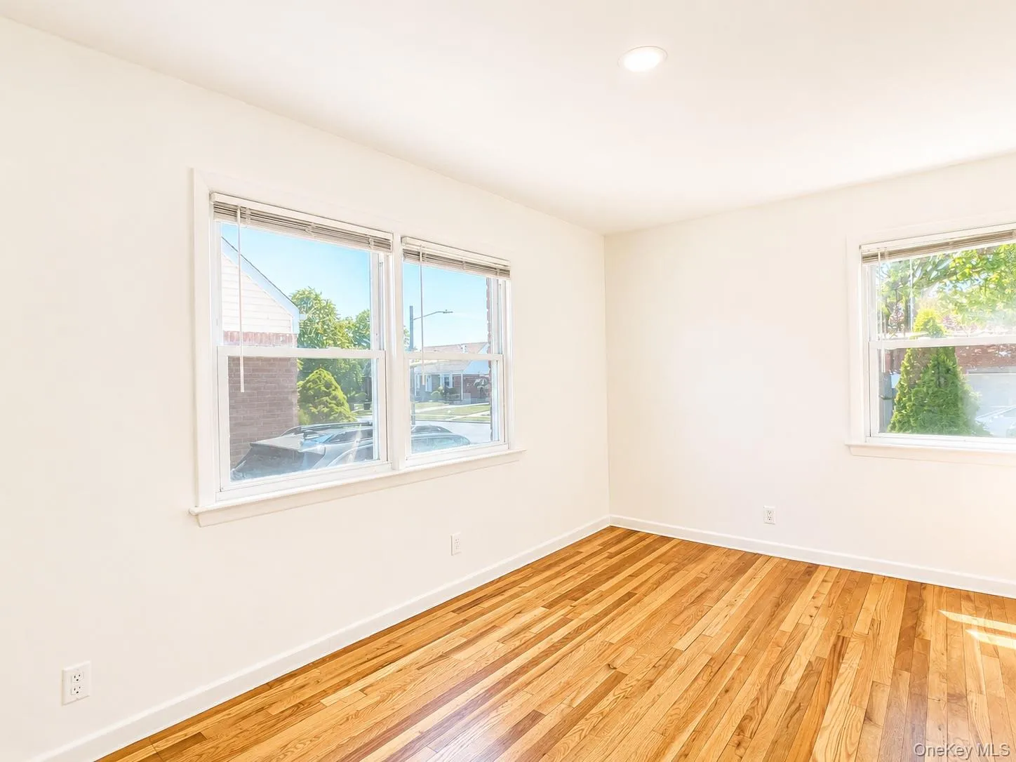 43 Mc Alester Avenue, Oyster Bay, NY, 4 Bedrooms Bedrooms, 7 Rooms Rooms,1 BathroomBathrooms,Residential,For Rent,Mc Alester,0,1009016 43 Mc Alester Avenue, Oyster Bay, NY, 4 Bedrooms Bedrooms, 7 Rooms Rooms,1 BathroomBathrooms,Residential,For Rent,Mc Alester,0,1009016