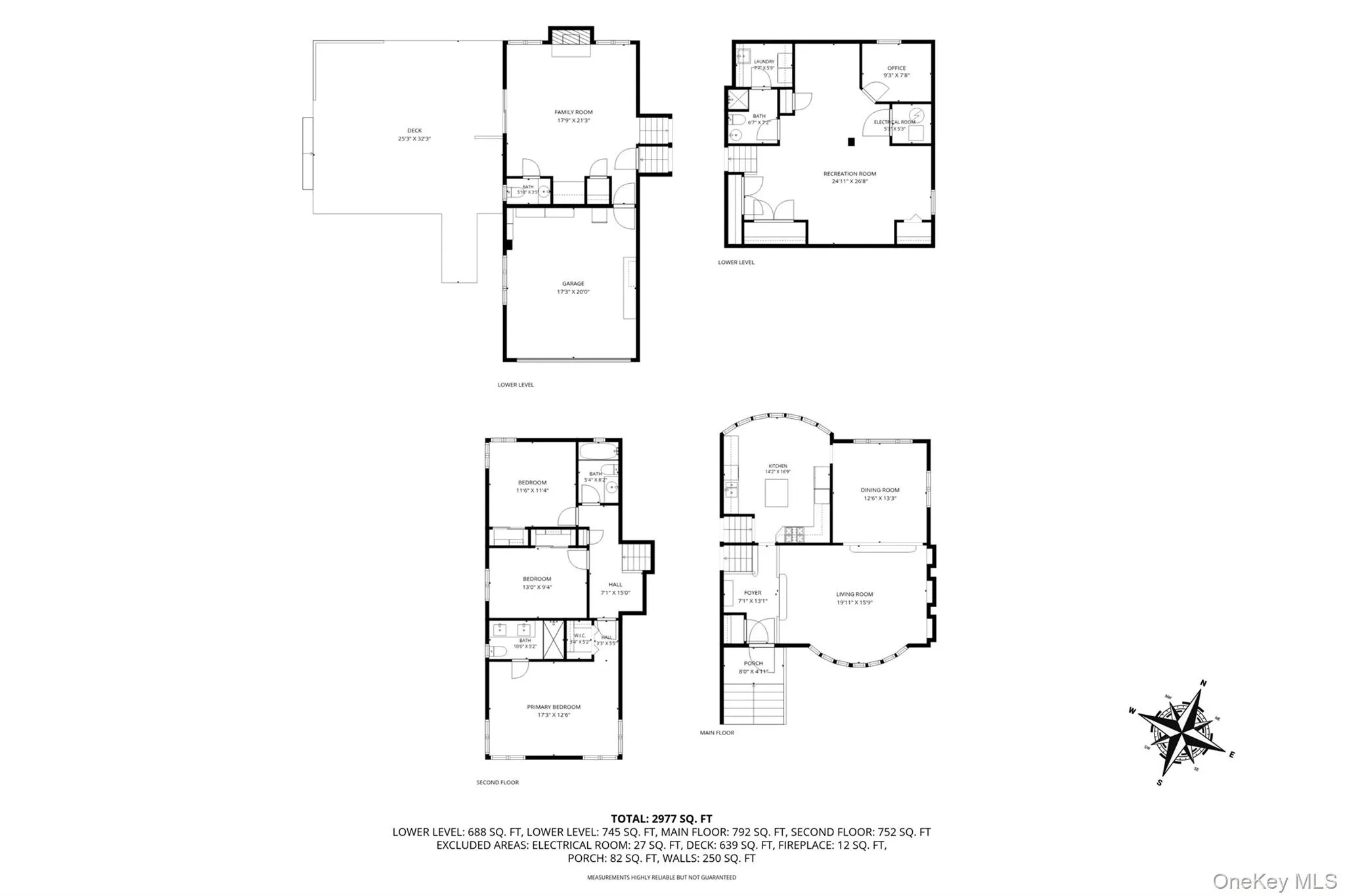16 Cherrywood Lane, North Hempstead, NY, 3 Bedrooms Bedrooms, 8 Rooms Rooms,3 BathroomsBathrooms,Residential,For Rent,Cherrywood,0,1009018 16 Cherrywood Lane, North Hempstead, NY, 3 Bedrooms Bedrooms, 8 Rooms Rooms,3 BathroomsBathrooms,Residential,For Rent,Cherrywood,0,1009018