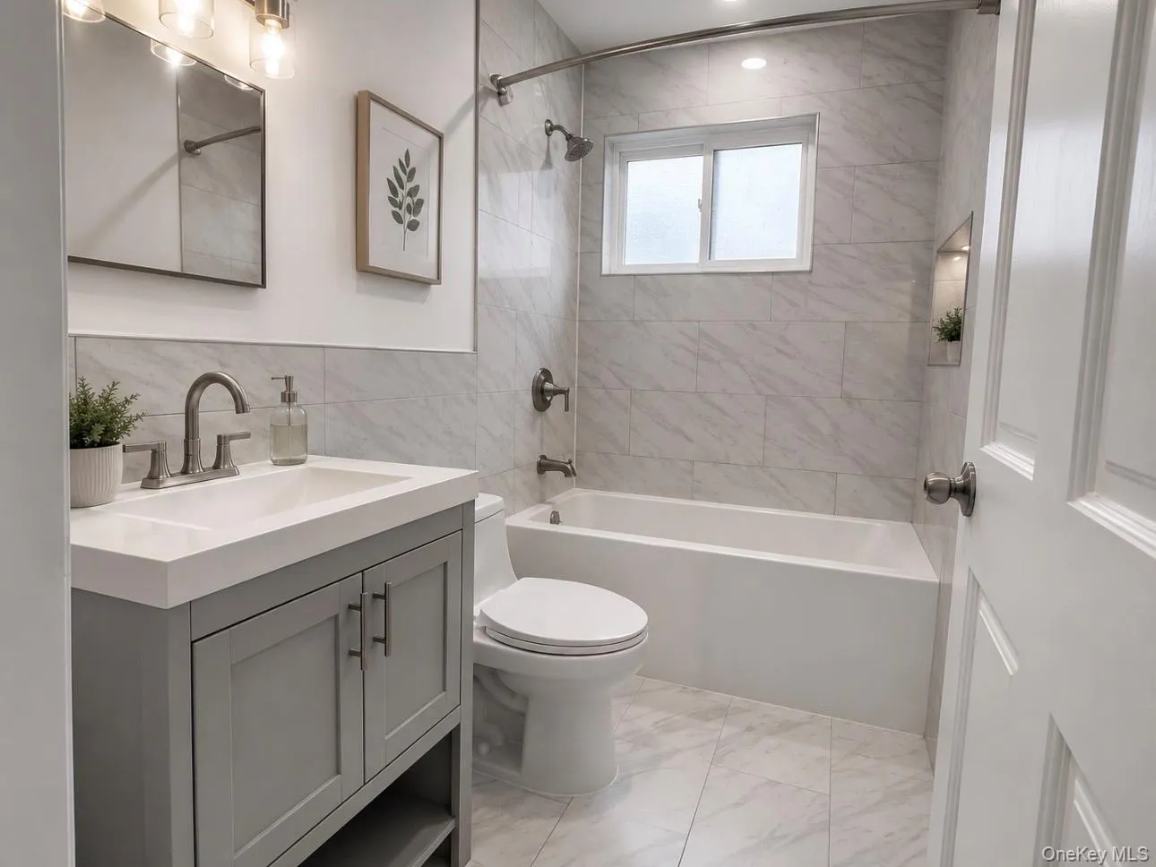 57 7th Street, Pelham, NY, 3 Bedrooms Bedrooms, 5 Rooms Rooms,1 BathroomBathrooms,Residential Lease,For Rent,7th,0,1009020 57 7th Street, Pelham, NY, 3 Bedrooms Bedrooms, 5 Rooms Rooms,1 BathroomBathrooms,Residential Lease,For Rent,7th,0,1009020