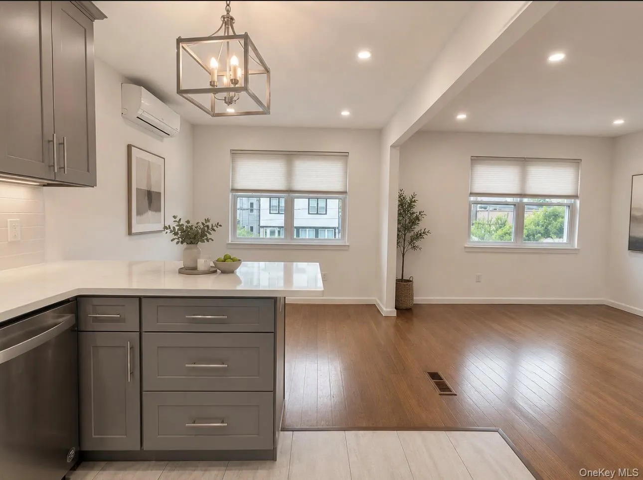 57 7th Street, Pelham, NY, 3 Bedrooms Bedrooms, 5 Rooms Rooms,1 BathroomBathrooms,Residential Lease,For Rent,7th,0,1009020 57 7th Street, Pelham, NY, 3 Bedrooms Bedrooms, 5 Rooms Rooms,1 BathroomBathrooms,Residential Lease,For Rent,7th,0,1009020