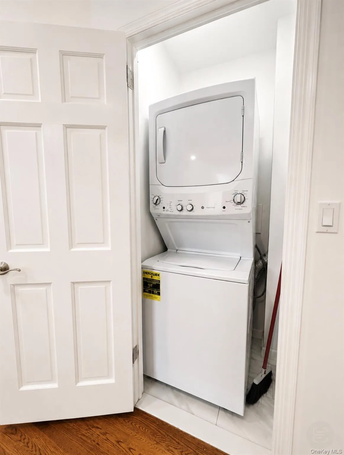 57 7th Street, Pelham, NY, 3 Bedrooms Bedrooms, 5 Rooms Rooms,1 BathroomBathrooms,Residential Lease,For Rent,7th,0,1009020 57 7th Street, Pelham, NY, 3 Bedrooms Bedrooms, 5 Rooms Rooms,1 BathroomBathrooms,Residential Lease,For Rent,7th,0,1009020