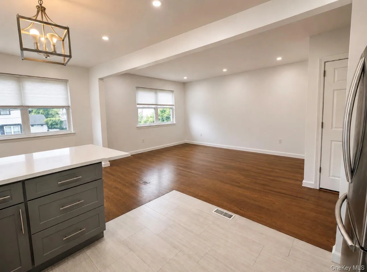 57 7th Street, Pelham, NY, 3 Bedrooms Bedrooms, 5 Rooms Rooms,1 BathroomBathrooms,Residential Lease,For Rent,7th,0,1009020 57 7th Street, Pelham, NY, 3 Bedrooms Bedrooms, 5 Rooms Rooms,1 BathroomBathrooms,Residential Lease,For Rent,7th,0,1009020