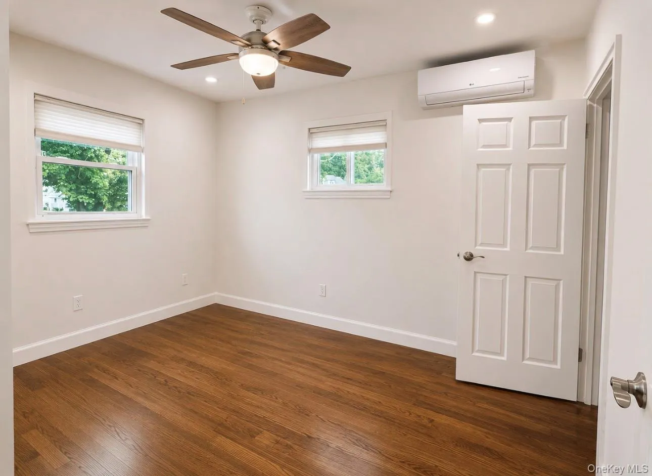 57 7th Street, Pelham, NY, 3 Bedrooms Bedrooms, 5 Rooms Rooms,1 BathroomBathrooms,Residential Lease,For Rent,7th,0,1009020 57 7th Street, Pelham, NY, 3 Bedrooms Bedrooms, 5 Rooms Rooms,1 BathroomBathrooms,Residential Lease,For Rent,7th,0,1009020