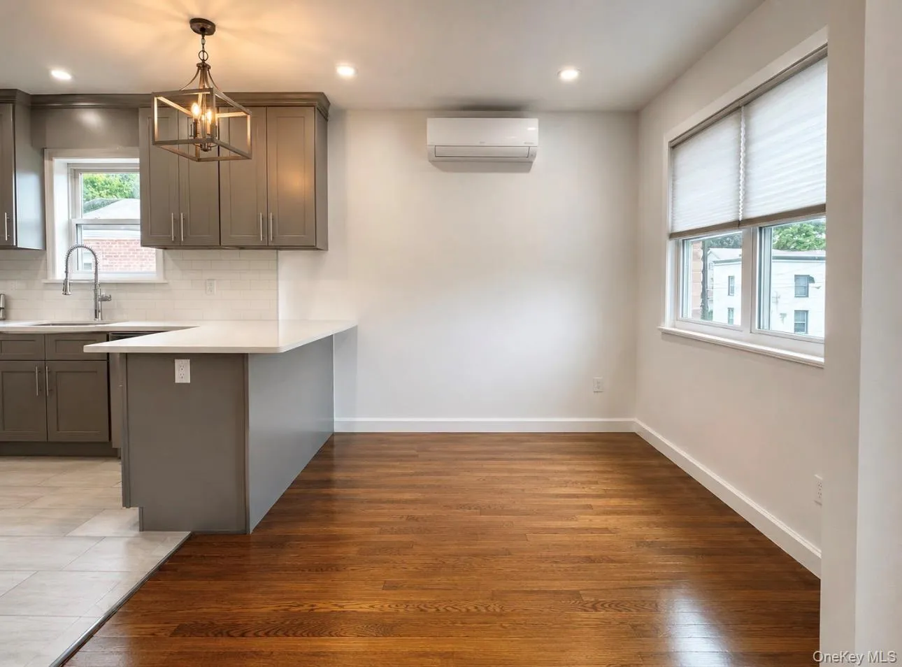 57 7th Street, Pelham, NY, 3 Bedrooms Bedrooms, 5 Rooms Rooms,1 BathroomBathrooms,Residential Lease,For Rent,7th,0,1009020 57 7th Street, Pelham, NY, 3 Bedrooms Bedrooms, 5 Rooms Rooms,1 BathroomBathrooms,Residential Lease,For Rent,7th,0,1009020
