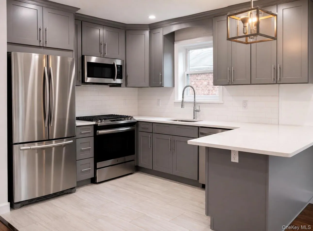 57 7th Street, Pelham, NY, 3 Bedrooms Bedrooms, 5 Rooms Rooms,1 BathroomBathrooms,Residential Lease,For Rent,7th,0,1009020 57 7th Street, Pelham, NY, 3 Bedrooms Bedrooms, 5 Rooms Rooms,1 BathroomBathrooms,Residential Lease,For Rent,7th,0,1009020