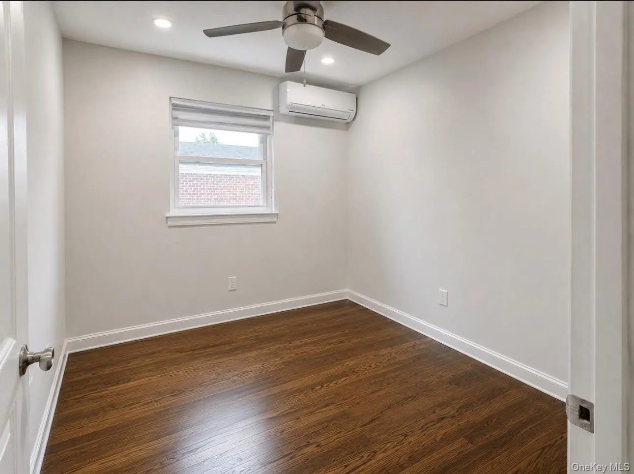 57 7th Street, Pelham, NY, 3 Bedrooms Bedrooms, 5 Rooms Rooms,1 BathroomBathrooms,Residential Lease,For Rent,7th,0,1009020 57 7th Street, Pelham, NY, 3 Bedrooms Bedrooms, 5 Rooms Rooms,1 BathroomBathrooms,Residential Lease,For Rent,7th,0,1009020