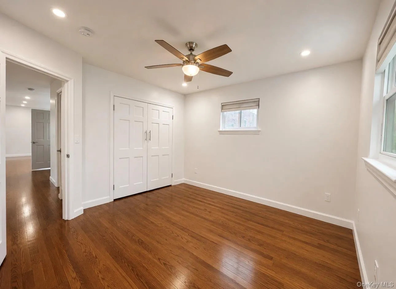 57 7th Street, Pelham, NY, 3 Bedrooms Bedrooms, 5 Rooms Rooms,1 BathroomBathrooms,Residential Lease,For Rent,7th,0,1009020 57 7th Street, Pelham, NY, 3 Bedrooms Bedrooms, 5 Rooms Rooms,1 BathroomBathrooms,Residential Lease,For Rent,7th,0,1009020