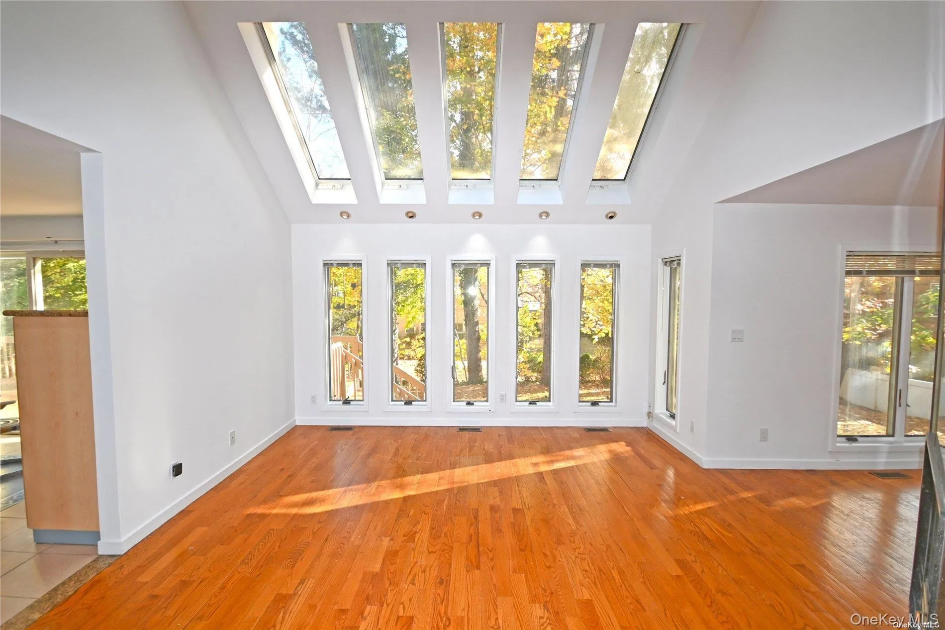 24 Warwick Road, North Hempstead, NY, 4 Bedrooms Bedrooms, 9 Rooms Rooms,3 BathroomsBathrooms,Residential Lease,For Rent,Warwick,0,1009021 24 Warwick Road, North Hempstead, NY, 4 Bedrooms Bedrooms, 9 Rooms Rooms,3 BathroomsBathrooms,Residential Lease,For Rent,Warwick,0,1009021