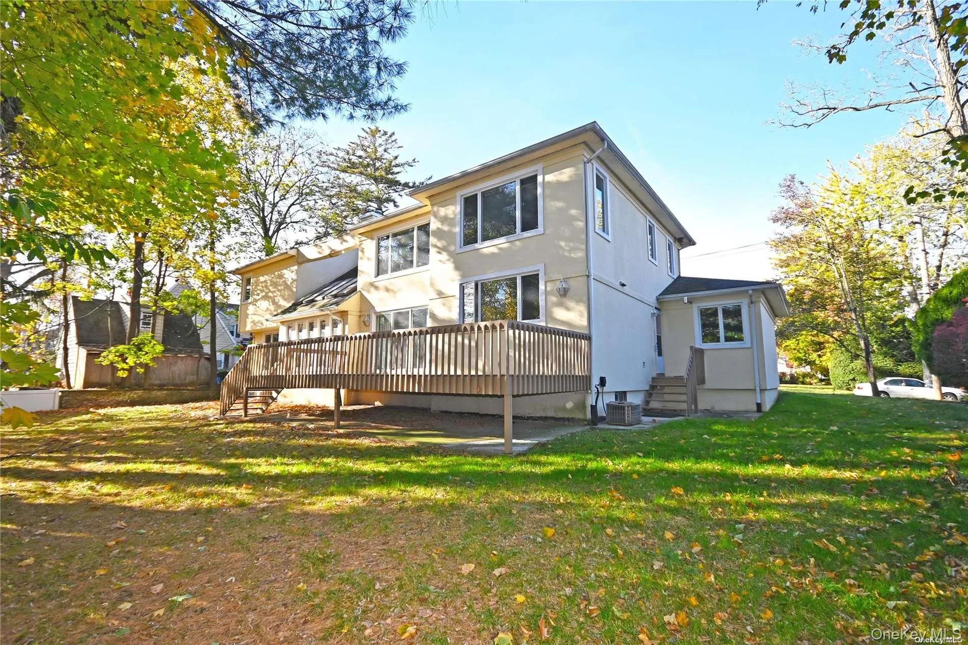 24 Warwick Road, North Hempstead, NY, 4 Bedrooms Bedrooms, 9 Rooms Rooms,3 BathroomsBathrooms,Residential Lease,For Rent,Warwick,0,1009021 24 Warwick Road, North Hempstead, NY, 4 Bedrooms Bedrooms, 9 Rooms Rooms,3 BathroomsBathrooms,Residential Lease,For Rent,Warwick,0,1009021