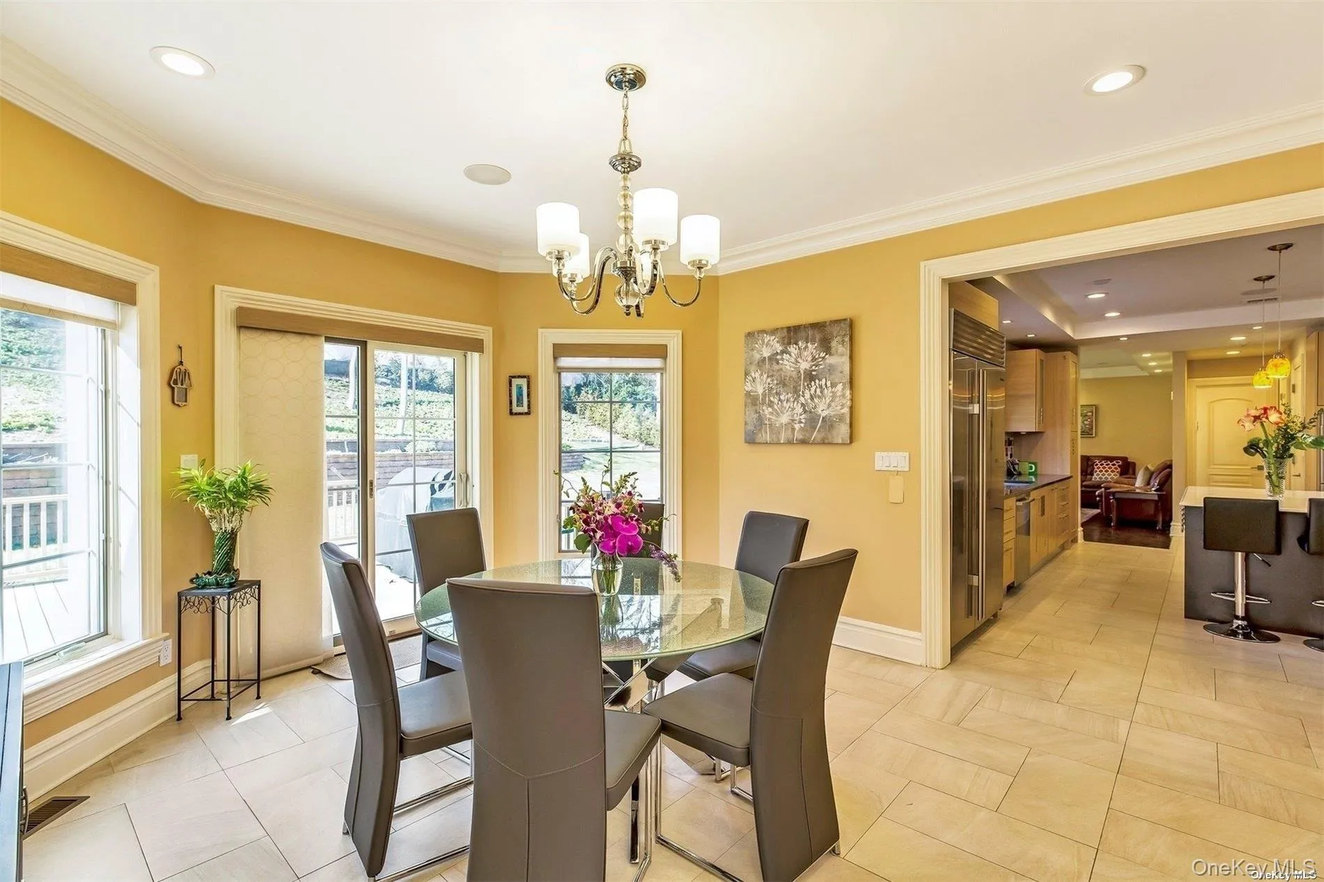 26 Spring Lane, North Hempstead, NY, 5 Bedrooms Bedrooms, 10 Rooms Rooms,4 BathroomsBathrooms,Residential Lease,For Rent,Spring,0,1009022 26 Spring Lane, North Hempstead, NY, 5 Bedrooms Bedrooms, 10 Rooms Rooms,4 BathroomsBathrooms,Residential Lease,For Rent,Spring,0,1009022