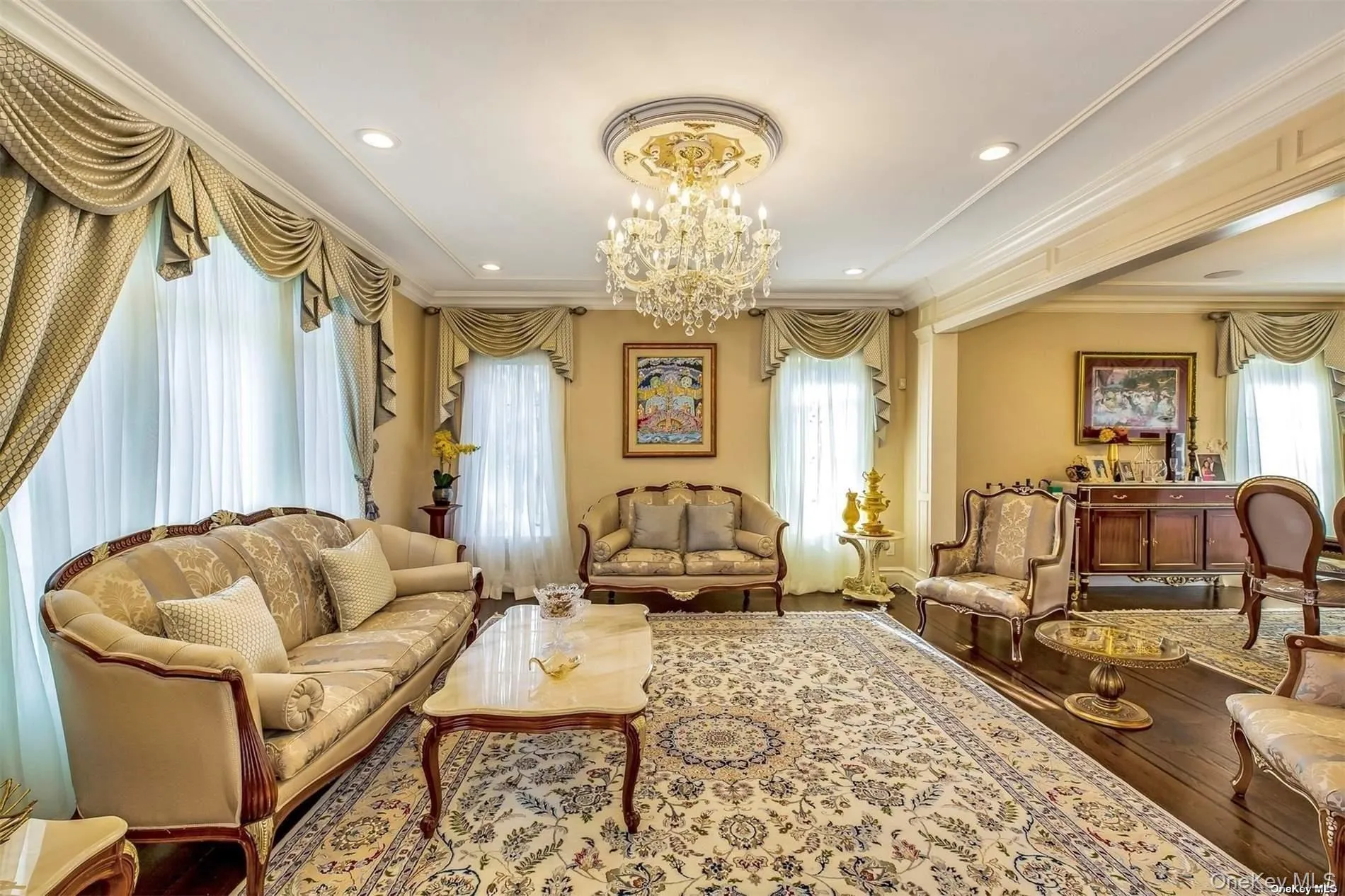 26 Spring Lane, North Hempstead, NY, 5 Bedrooms Bedrooms, 10 Rooms Rooms,4 BathroomsBathrooms,Residential Lease,For Rent,Spring,0,1009022 26 Spring Lane, North Hempstead, NY, 5 Bedrooms Bedrooms, 10 Rooms Rooms,4 BathroomsBathrooms,Residential Lease,For Rent,Spring,0,1009022