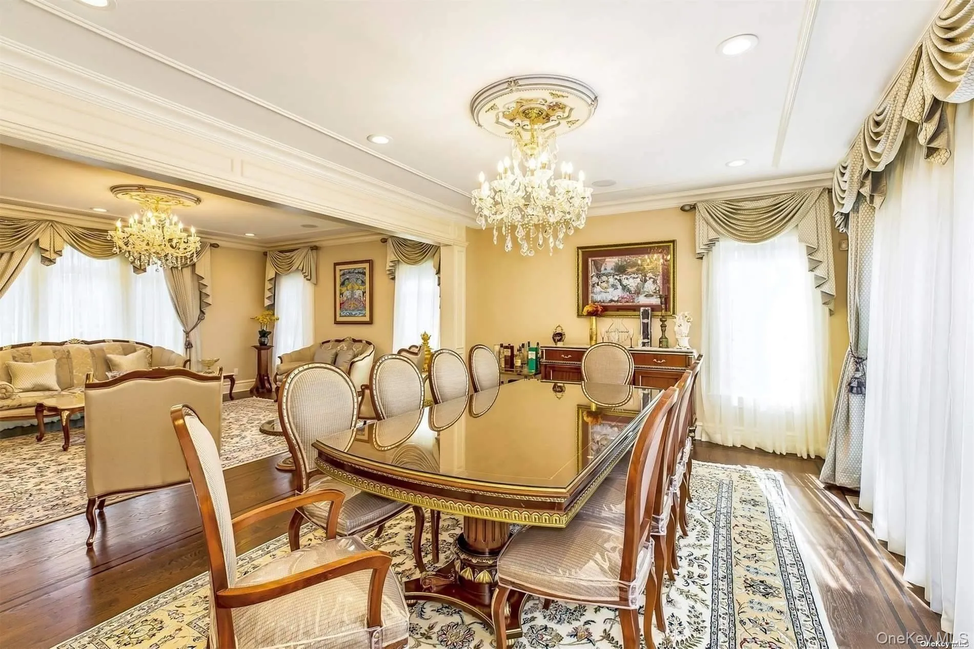 26 Spring Lane, North Hempstead, NY, 5 Bedrooms Bedrooms, 10 Rooms Rooms,4 BathroomsBathrooms,Residential Lease,For Rent,Spring,0,1009022 26 Spring Lane, North Hempstead, NY, 5 Bedrooms Bedrooms, 10 Rooms Rooms,4 BathroomsBathrooms,Residential Lease,For Rent,Spring,0,1009022