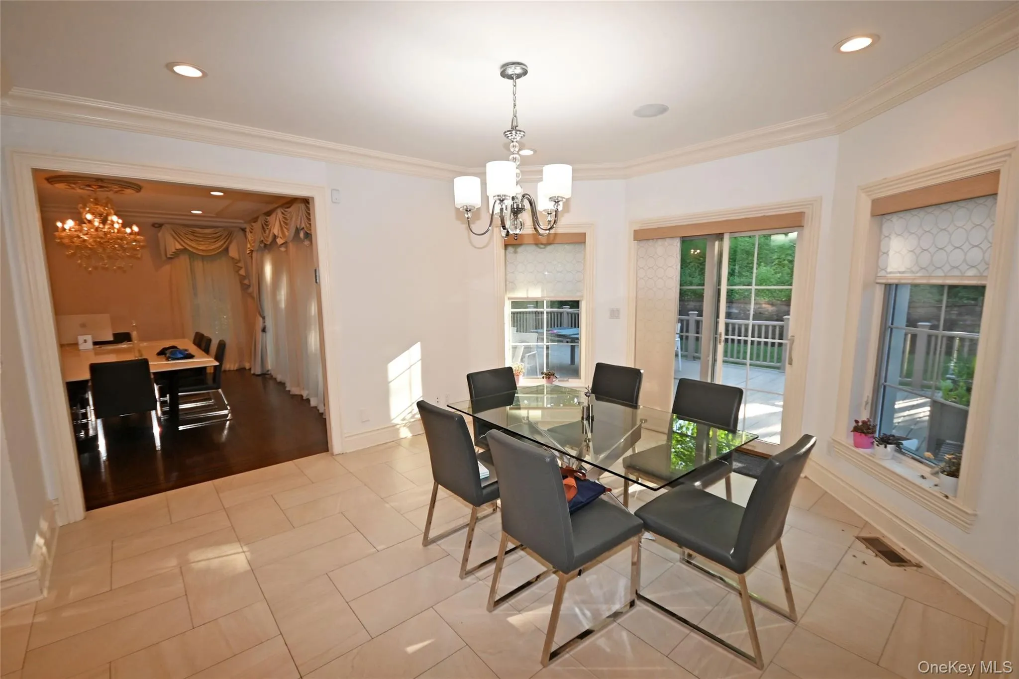 26 Spring Lane, North Hempstead, NY, 5 Bedrooms Bedrooms, 10 Rooms Rooms,4 BathroomsBathrooms,Residential Lease,For Rent,Spring,0,1009022 26 Spring Lane, North Hempstead, NY, 5 Bedrooms Bedrooms, 10 Rooms Rooms,4 BathroomsBathrooms,Residential Lease,For Rent,Spring,0,1009022