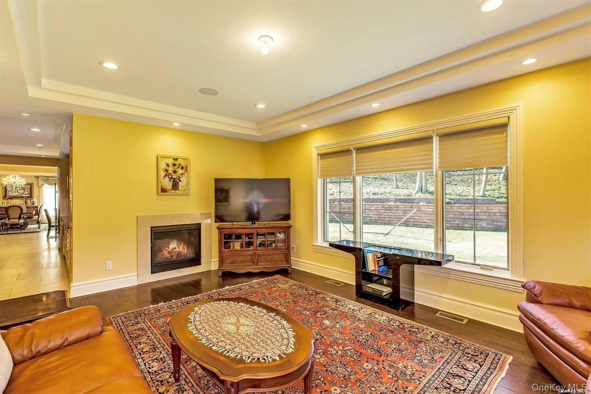 26 Spring Lane, North Hempstead, NY, 5 Bedrooms Bedrooms, 10 Rooms Rooms,4 BathroomsBathrooms,Residential Lease,For Rent,Spring,0,1009022 26 Spring Lane, North Hempstead, NY, 5 Bedrooms Bedrooms, 10 Rooms Rooms,4 BathroomsBathrooms,Residential Lease,For Rent,Spring,0,1009022