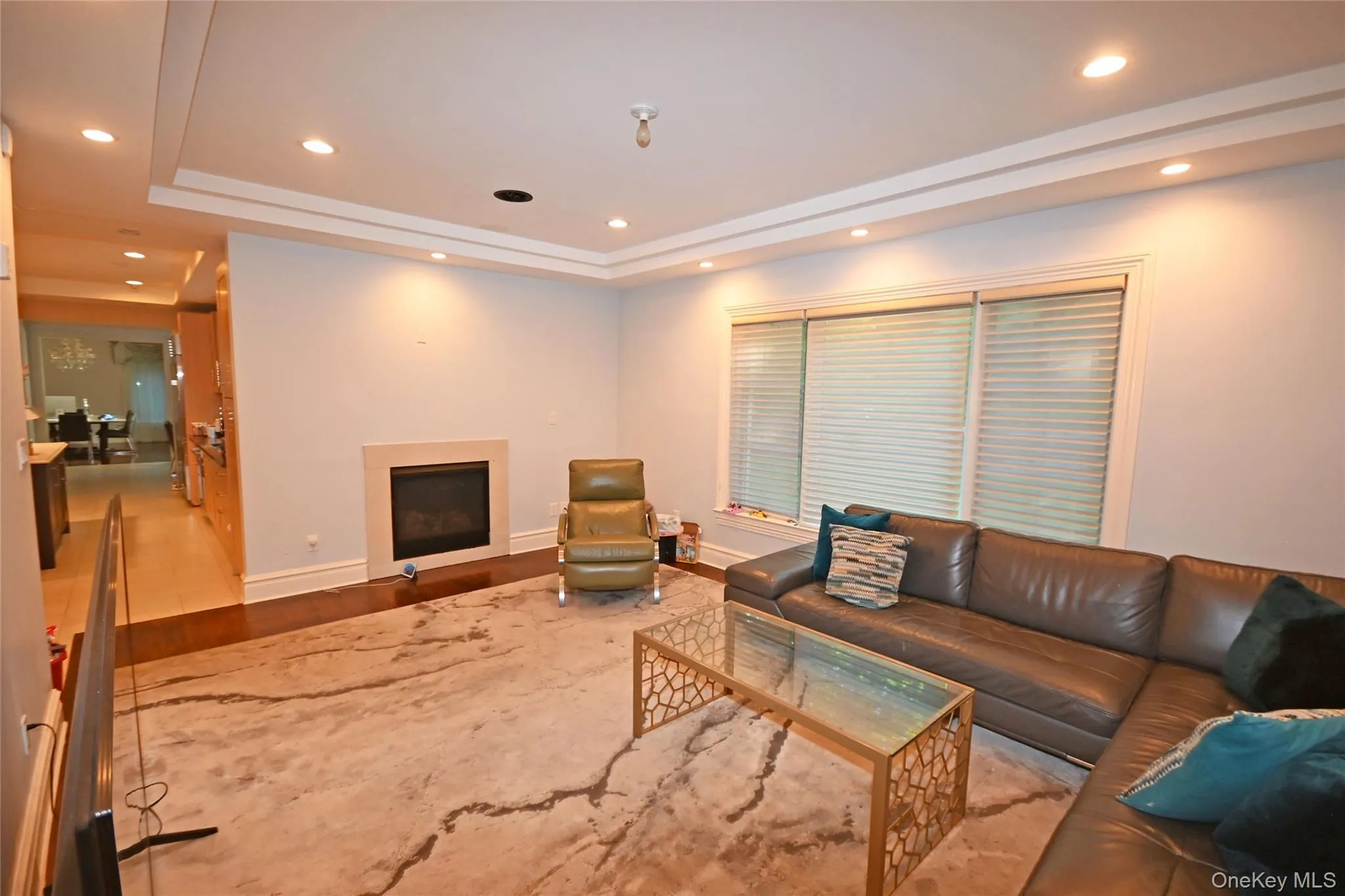 26 Spring Lane, North Hempstead, NY, 5 Bedrooms Bedrooms, 10 Rooms Rooms,4 BathroomsBathrooms,Residential Lease,For Rent,Spring,0,1009022 26 Spring Lane, North Hempstead, NY, 5 Bedrooms Bedrooms, 10 Rooms Rooms,4 BathroomsBathrooms,Residential Lease,For Rent,Spring,0,1009022