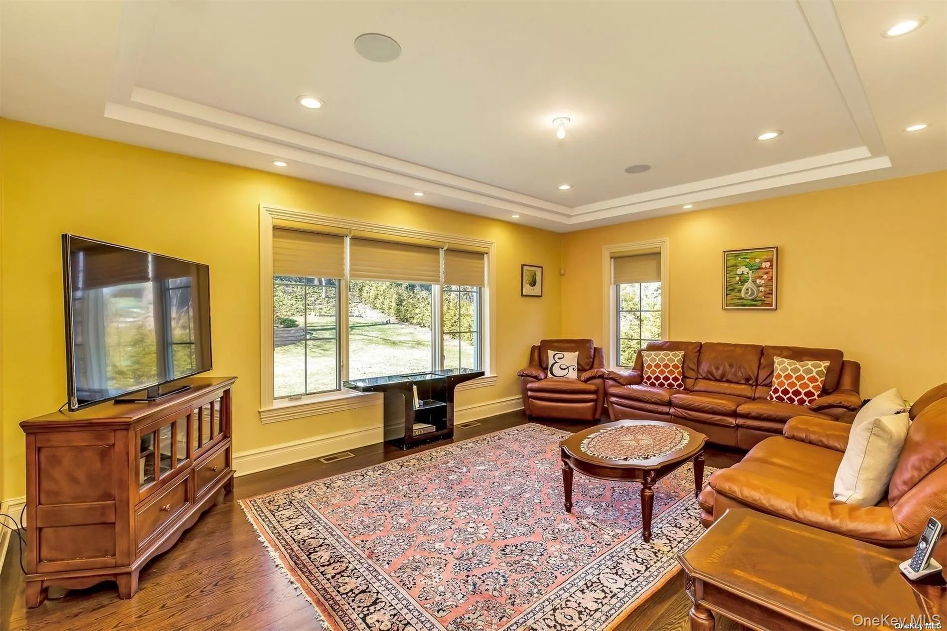 26 Spring Lane, North Hempstead, NY, 5 Bedrooms Bedrooms, 10 Rooms Rooms,4 BathroomsBathrooms,Residential Lease,For Rent,Spring,0,1009022 26 Spring Lane, North Hempstead, NY, 5 Bedrooms Bedrooms, 10 Rooms Rooms,4 BathroomsBathrooms,Residential Lease,For Rent,Spring,0,1009022