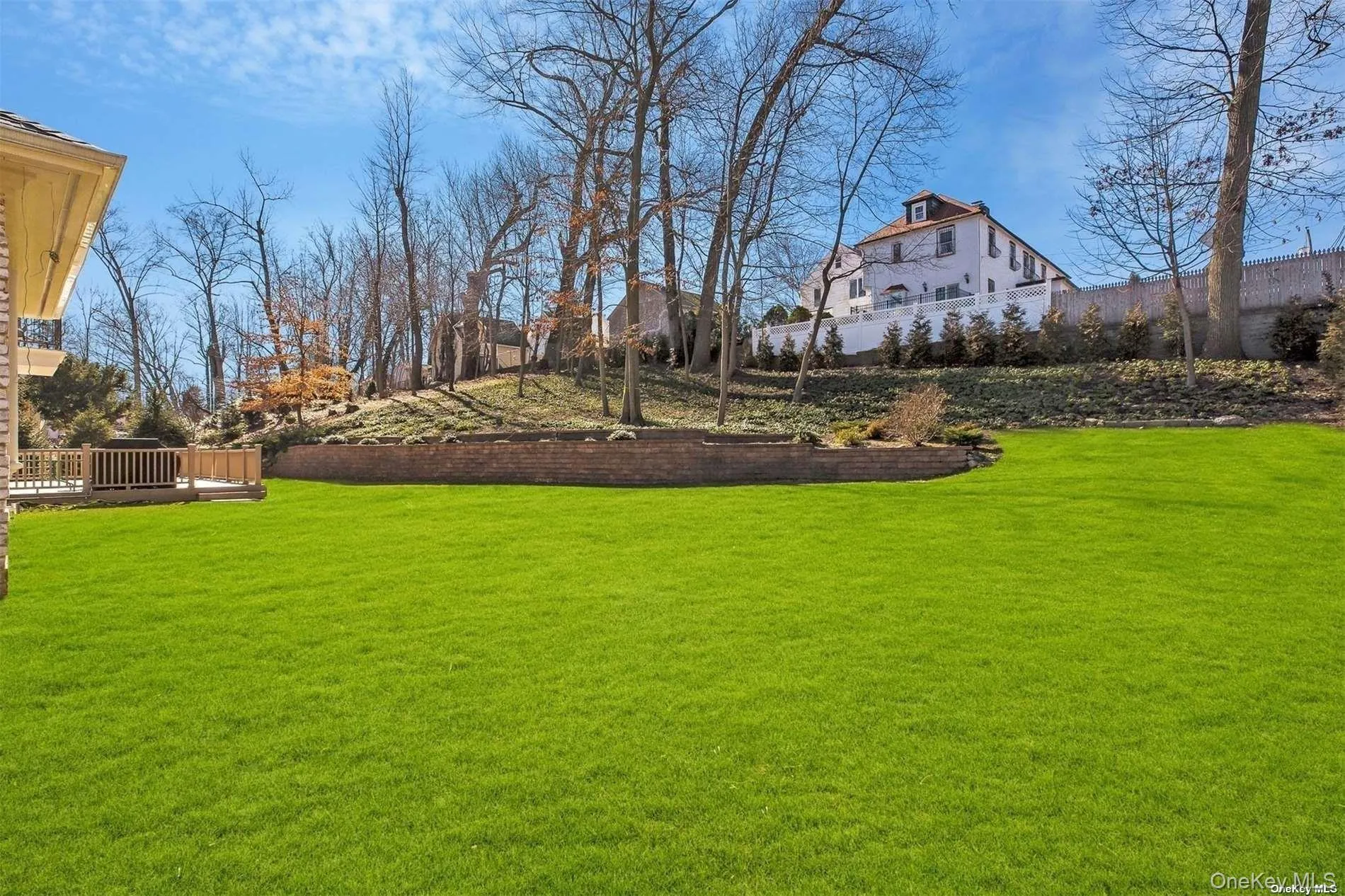 26 Spring Lane, North Hempstead, NY, 5 Bedrooms Bedrooms, 10 Rooms Rooms,4 BathroomsBathrooms,Residential Lease,For Rent,Spring,0,1009022 26 Spring Lane, North Hempstead, NY, 5 Bedrooms Bedrooms, 10 Rooms Rooms,4 BathroomsBathrooms,Residential Lease,For Rent,Spring,0,1009022