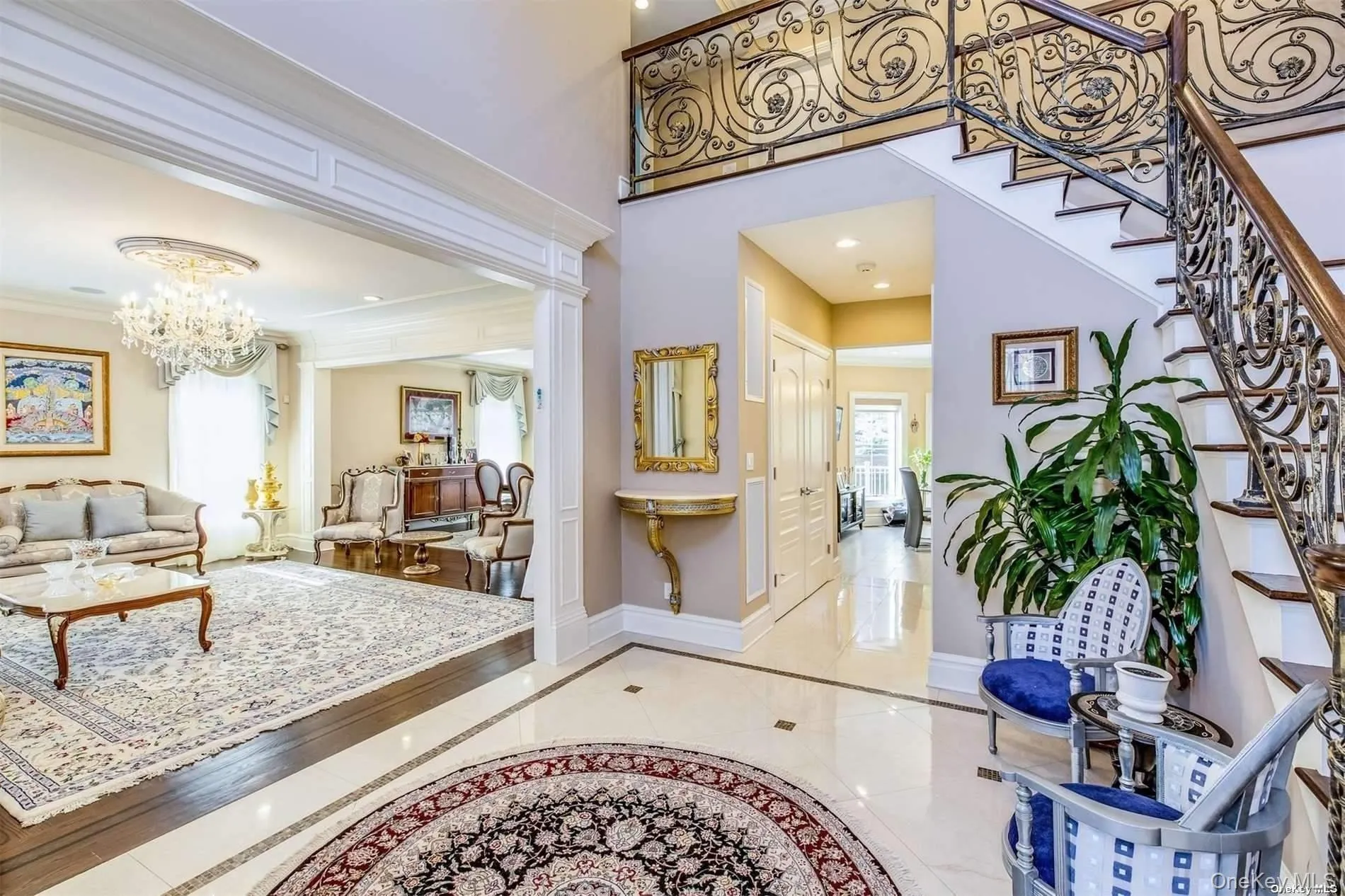26 Spring Lane, North Hempstead, NY, 5 Bedrooms Bedrooms, 10 Rooms Rooms,4 BathroomsBathrooms,Residential Lease,For Rent,Spring,0,1009022 26 Spring Lane, North Hempstead, NY, 5 Bedrooms Bedrooms, 10 Rooms Rooms,4 BathroomsBathrooms,Residential Lease,For Rent,Spring,0,1009022