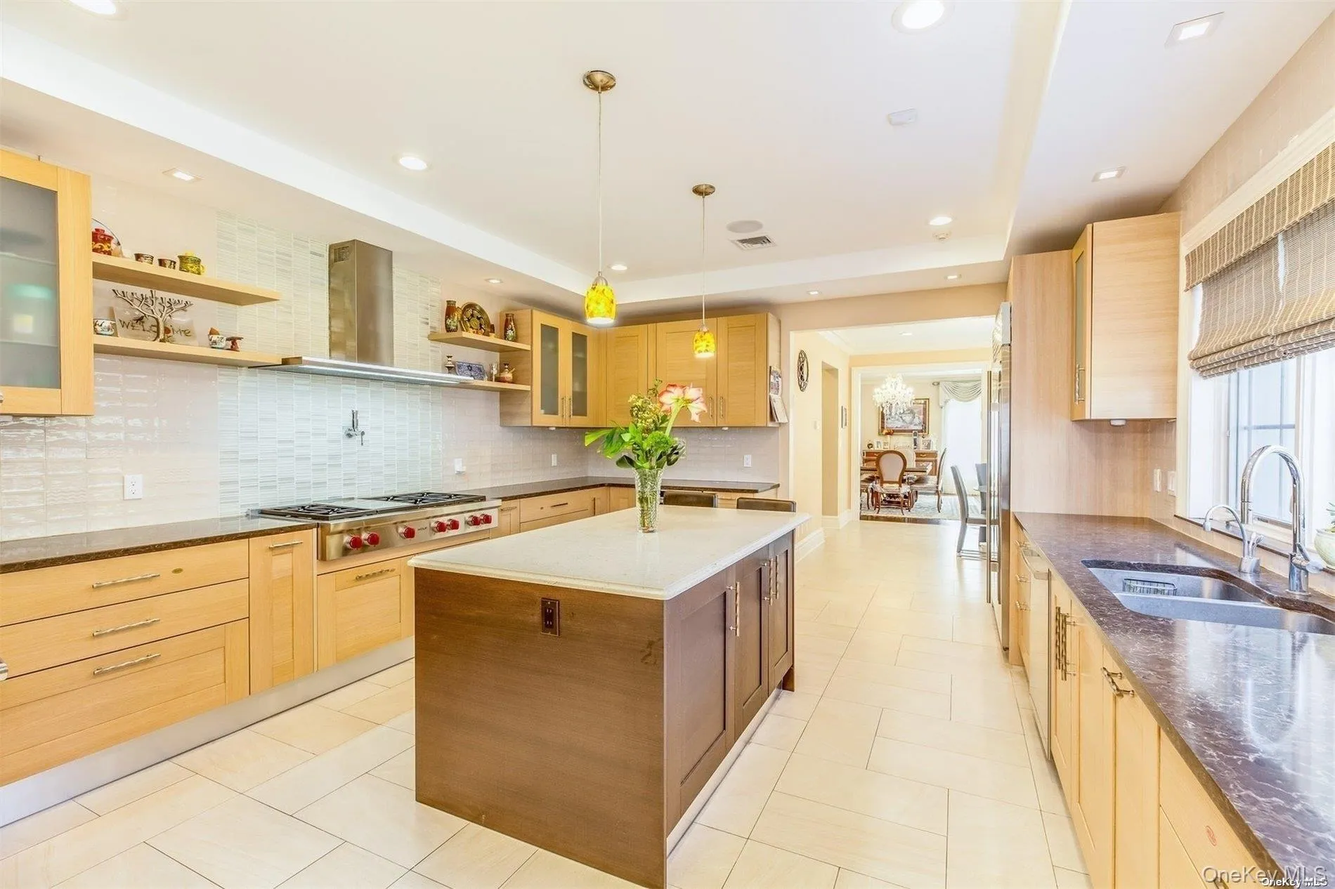26 Spring Lane, North Hempstead, NY, 5 Bedrooms Bedrooms, 10 Rooms Rooms,4 BathroomsBathrooms,Residential Lease,For Rent,Spring,0,1009022 26 Spring Lane, North Hempstead, NY, 5 Bedrooms Bedrooms, 10 Rooms Rooms,4 BathroomsBathrooms,Residential Lease,For Rent,Spring,0,1009022