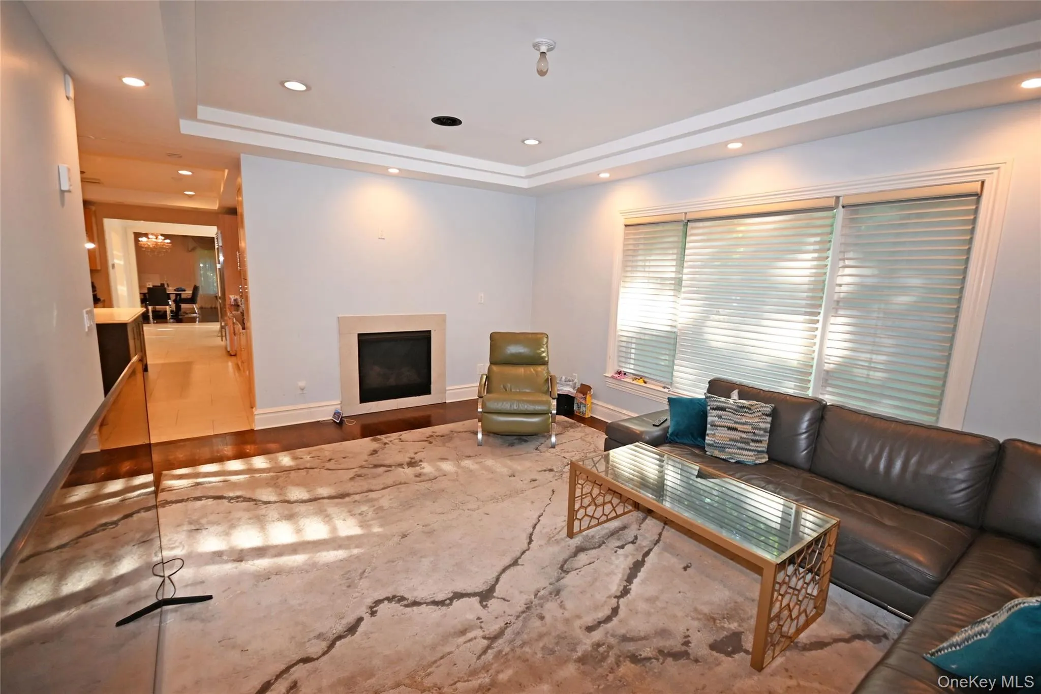 26 Spring Lane, North Hempstead, NY, 5 Bedrooms Bedrooms, 10 Rooms Rooms,4 BathroomsBathrooms,Residential Lease,For Rent,Spring,0,1009022 26 Spring Lane, North Hempstead, NY, 5 Bedrooms Bedrooms, 10 Rooms Rooms,4 BathroomsBathrooms,Residential Lease,For Rent,Spring,0,1009022