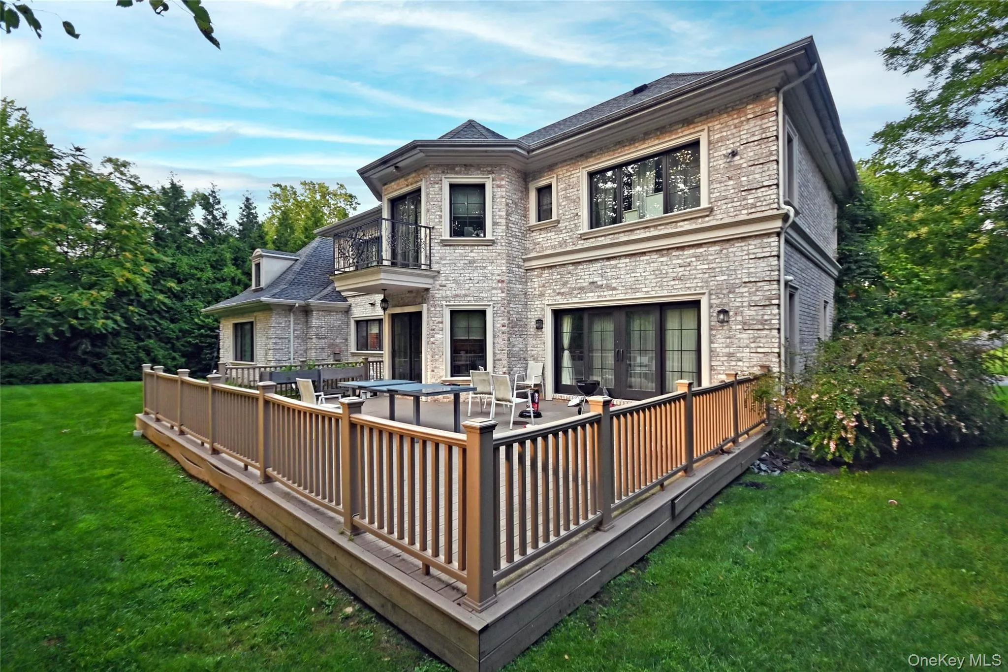 26 Spring Lane, North Hempstead, NY, 5 Bedrooms Bedrooms, 10 Rooms Rooms,4 BathroomsBathrooms,Residential Lease,For Rent,Spring,0,1009022 26 Spring Lane, North Hempstead, NY, 5 Bedrooms Bedrooms, 10 Rooms Rooms,4 BathroomsBathrooms,Residential Lease,For Rent,Spring,0,1009022