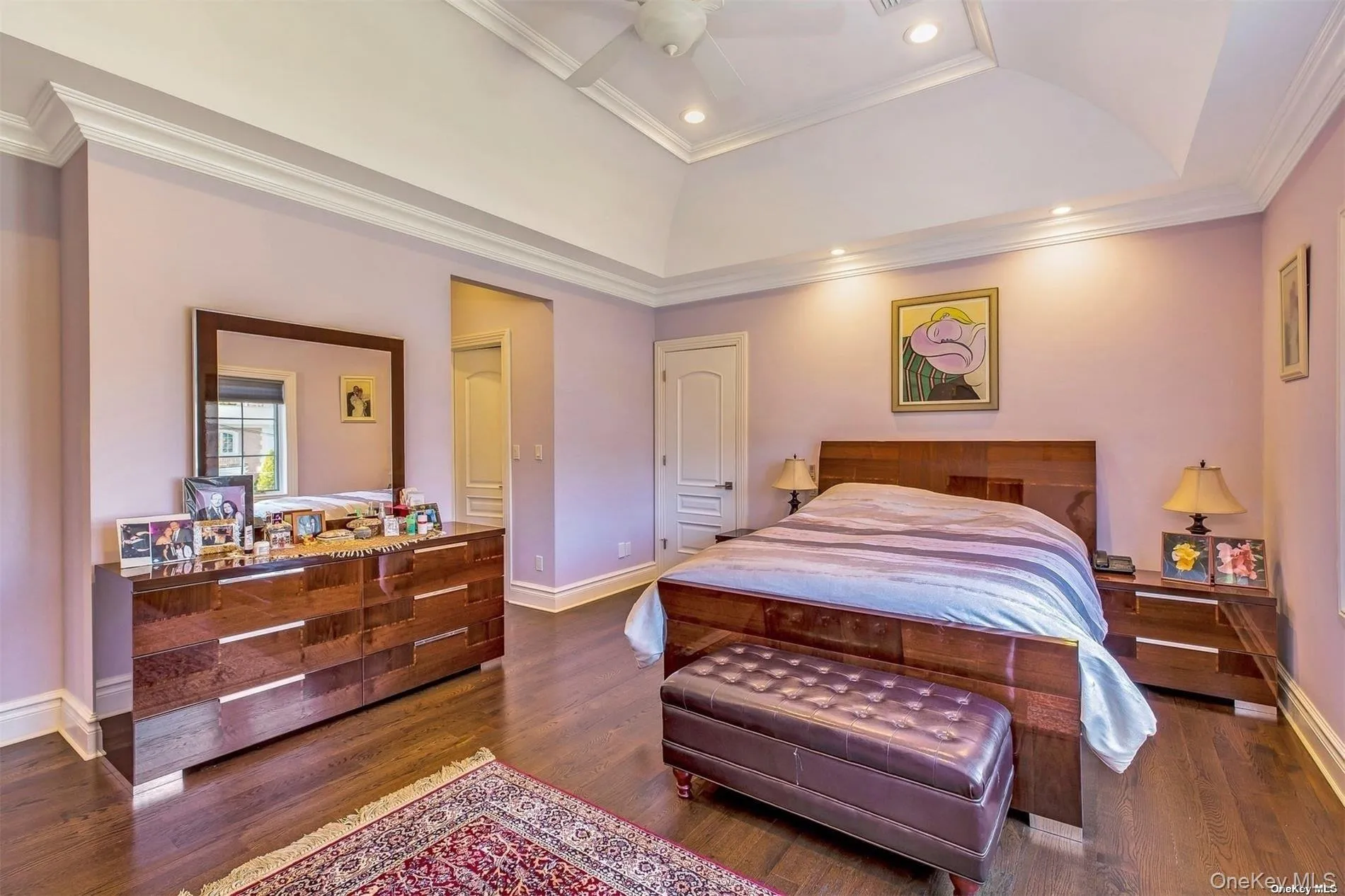 26 Spring Lane, North Hempstead, NY, 5 Bedrooms Bedrooms, 10 Rooms Rooms,4 BathroomsBathrooms,Residential Lease,For Rent,Spring,0,1009022 26 Spring Lane, North Hempstead, NY, 5 Bedrooms Bedrooms, 10 Rooms Rooms,4 BathroomsBathrooms,Residential Lease,For Rent,Spring,0,1009022