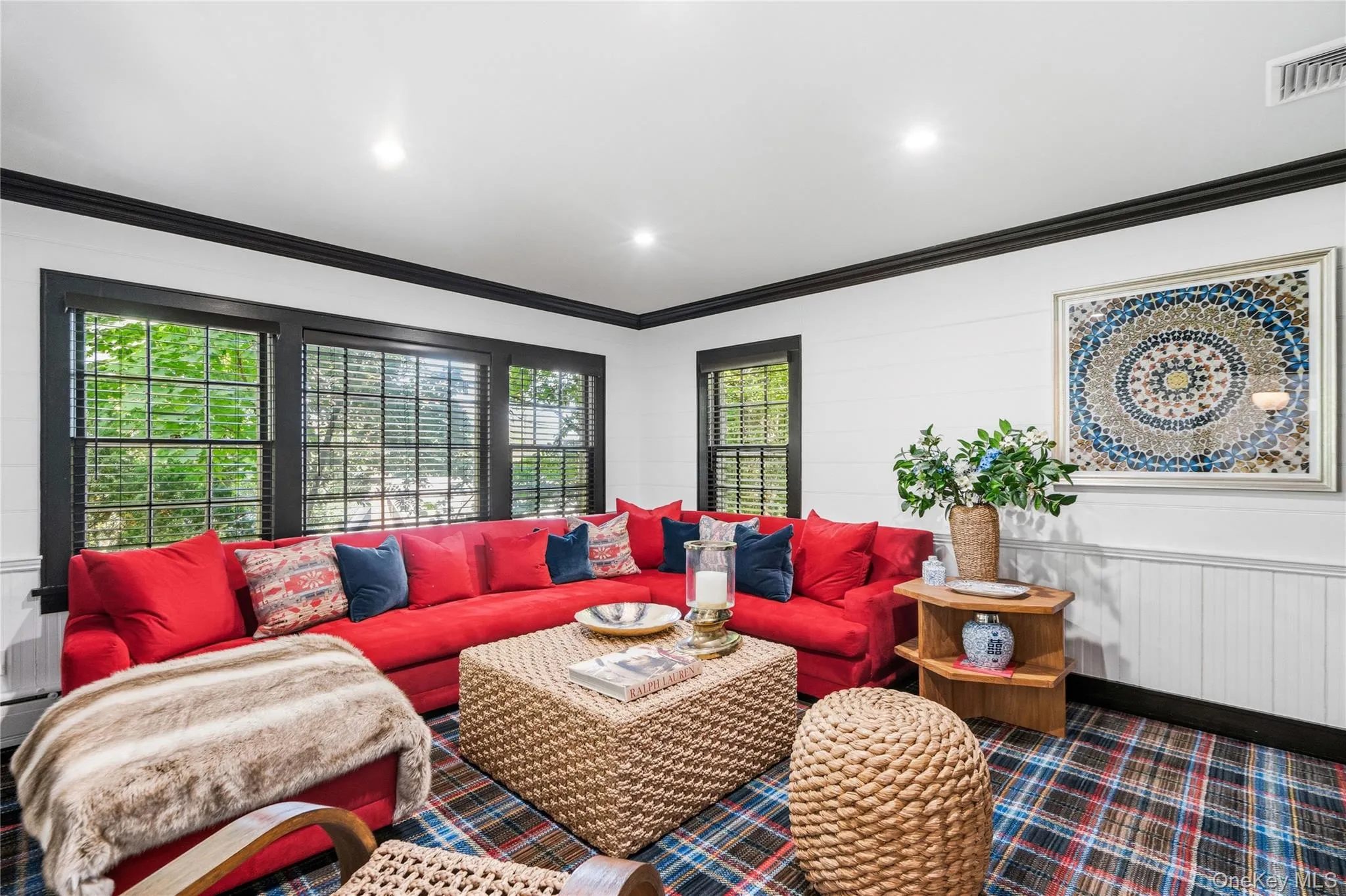 42 Hillcrest Avenue, North Hempstead, NY, 5 Bedrooms Bedrooms, 10 Rooms Rooms,3 BathroomsBathrooms,Residential,For Rent,Hillcrest,0,1009028 42 Hillcrest Avenue, North Hempstead, NY, 5 Bedrooms Bedrooms, 10 Rooms Rooms,3 BathroomsBathrooms,Residential,For Rent,Hillcrest,0,1009028