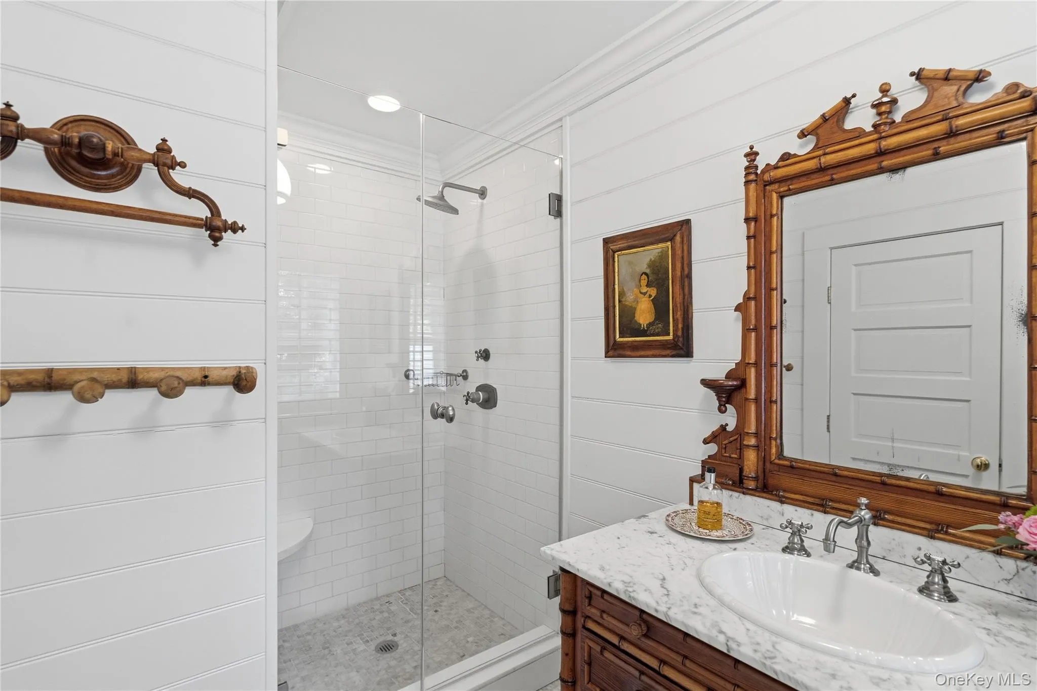42 Hillcrest Avenue, North Hempstead, NY, 5 Bedrooms Bedrooms, 10 Rooms Rooms,3 BathroomsBathrooms,Residential,For Rent,Hillcrest,0,1009028 42 Hillcrest Avenue, North Hempstead, NY, 5 Bedrooms Bedrooms, 10 Rooms Rooms,3 BathroomsBathrooms,Residential,For Rent,Hillcrest,0,1009028