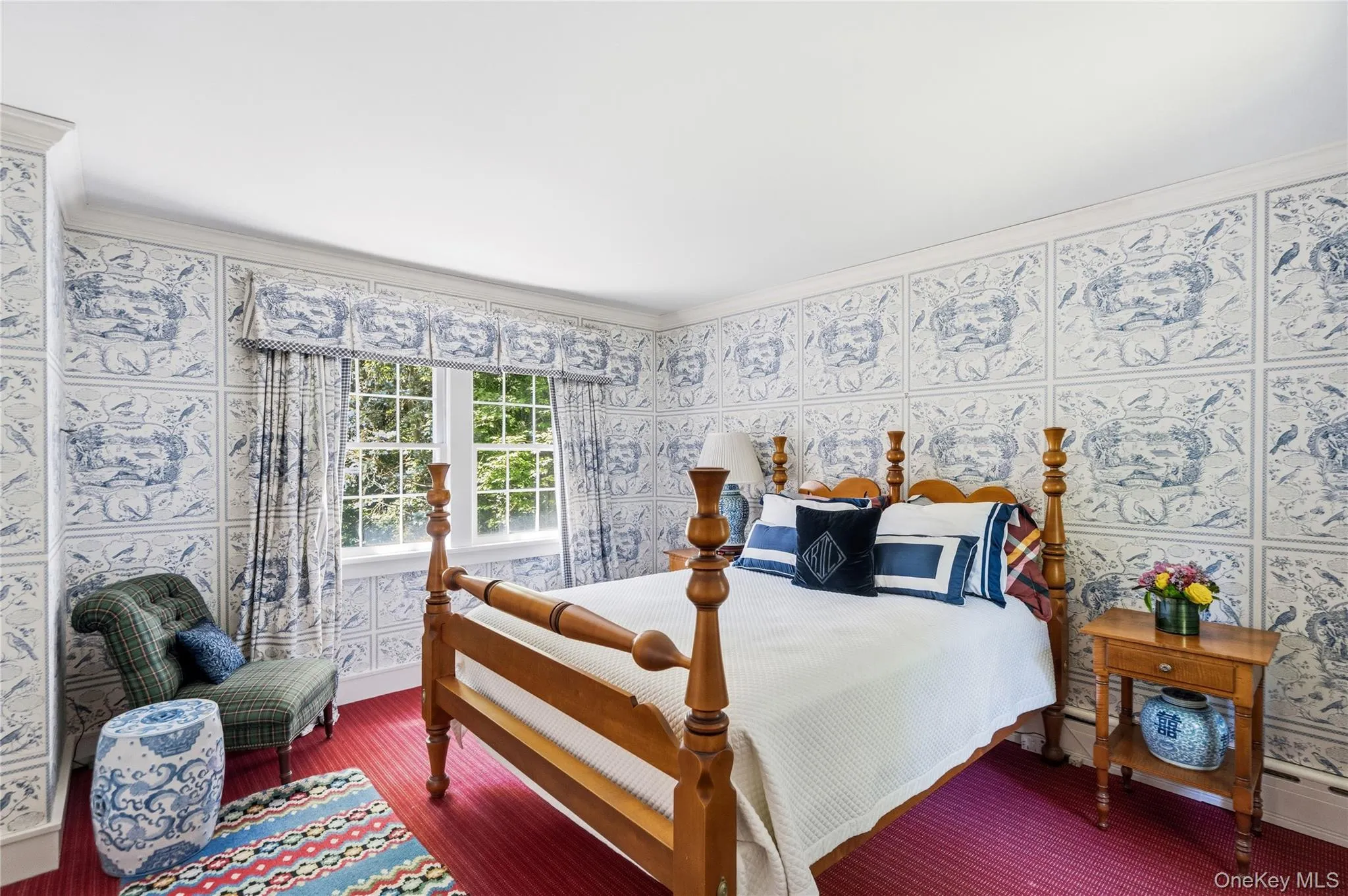 42 Hillcrest Avenue, North Hempstead, NY, 5 Bedrooms Bedrooms, 10 Rooms Rooms,3 BathroomsBathrooms,Residential,For Rent,Hillcrest,0,1009028 42 Hillcrest Avenue, North Hempstead, NY, 5 Bedrooms Bedrooms, 10 Rooms Rooms,3 BathroomsBathrooms,Residential,For Rent,Hillcrest,0,1009028