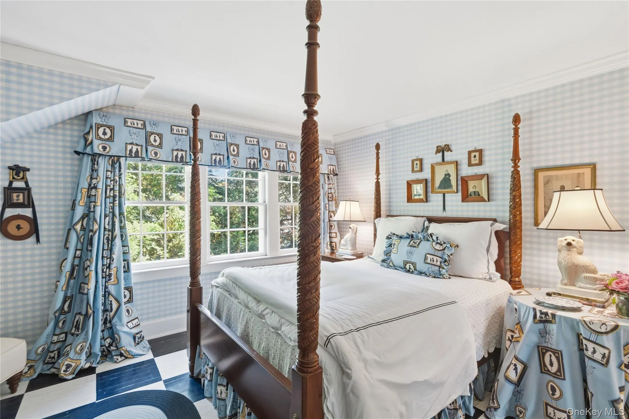 42 Hillcrest Avenue, North Hempstead, NY, 5 Bedrooms Bedrooms, 10 Rooms Rooms,3 BathroomsBathrooms,Residential,For Rent,Hillcrest,0,1009028 42 Hillcrest Avenue, North Hempstead, NY, 5 Bedrooms Bedrooms, 10 Rooms Rooms,3 BathroomsBathrooms,Residential,For Rent,Hillcrest,0,1009028