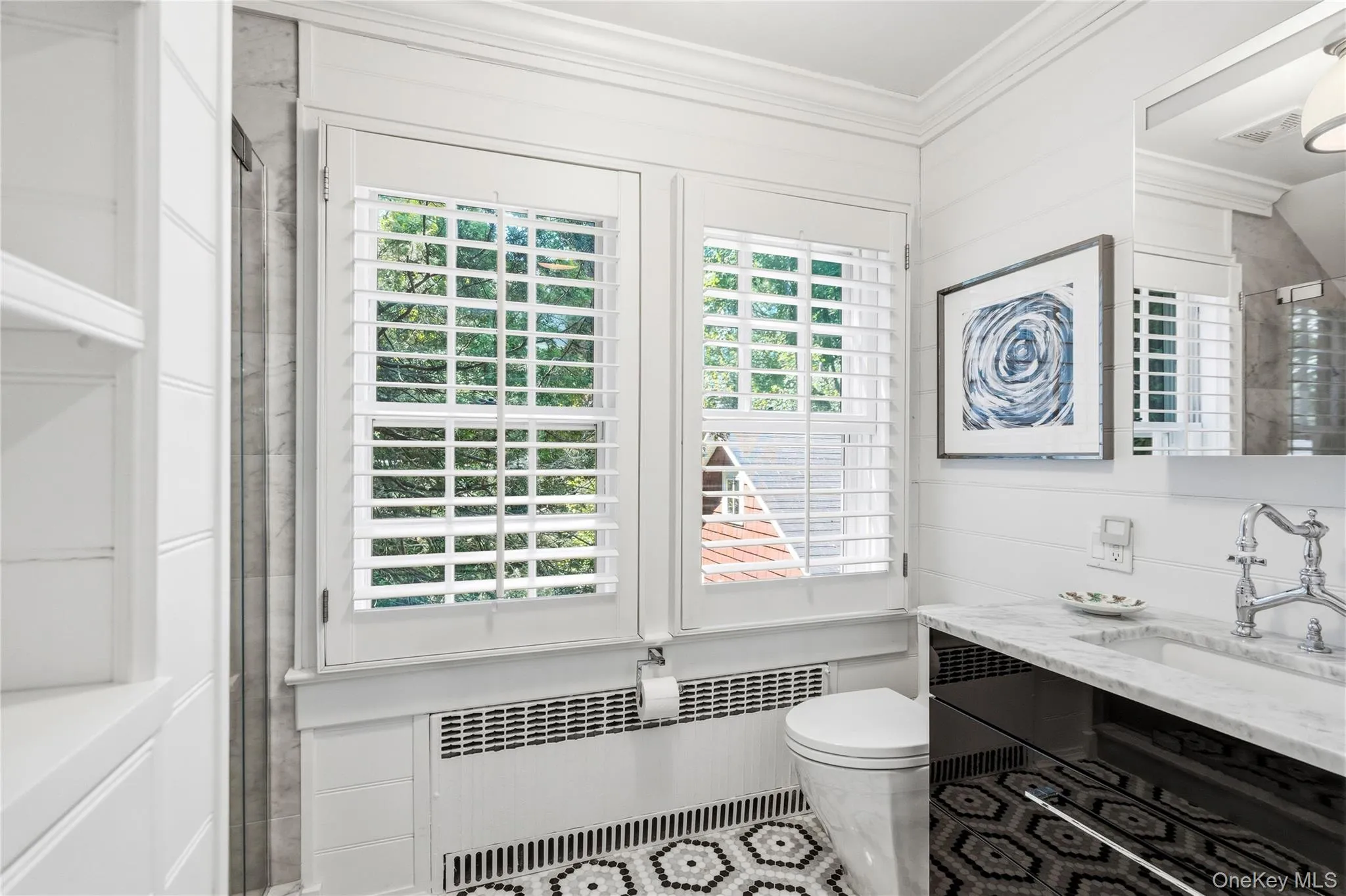 42 Hillcrest Avenue, North Hempstead, NY, 5 Bedrooms Bedrooms, 10 Rooms Rooms,3 BathroomsBathrooms,Residential,For Rent,Hillcrest,0,1009028 42 Hillcrest Avenue, North Hempstead, NY, 5 Bedrooms Bedrooms, 10 Rooms Rooms,3 BathroomsBathrooms,Residential,For Rent,Hillcrest,0,1009028