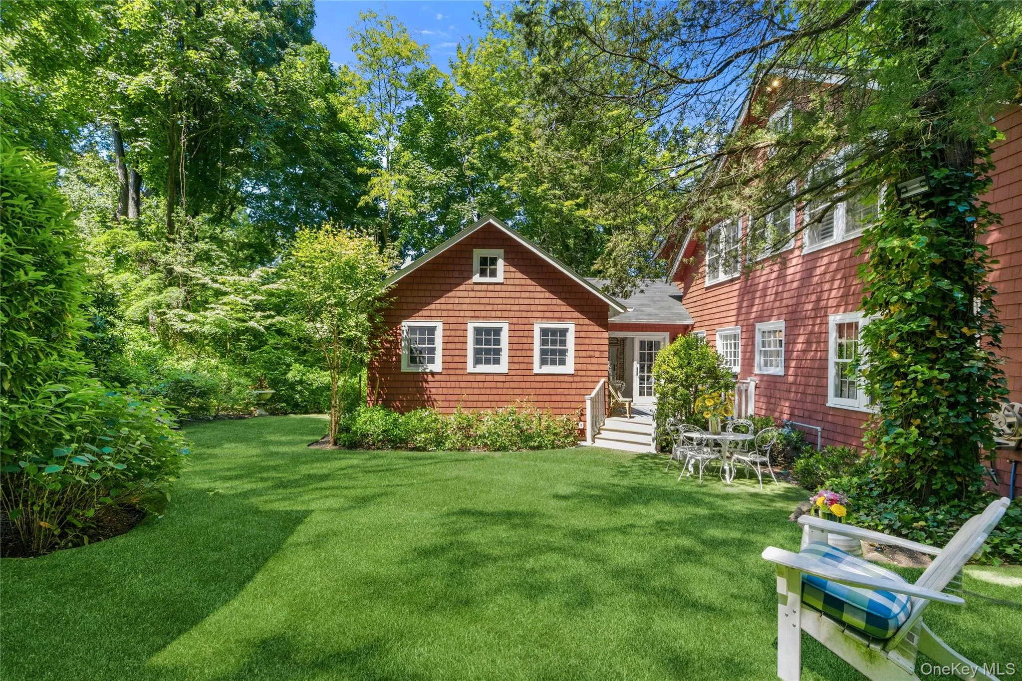 42 Hillcrest Avenue, North Hempstead, NY, 5 Bedrooms Bedrooms, 10 Rooms Rooms,3 BathroomsBathrooms,Residential,For Rent,Hillcrest,0,1009028 42 Hillcrest Avenue, North Hempstead, NY, 5 Bedrooms Bedrooms, 10 Rooms Rooms,3 BathroomsBathrooms,Residential,For Rent,Hillcrest,0,1009028