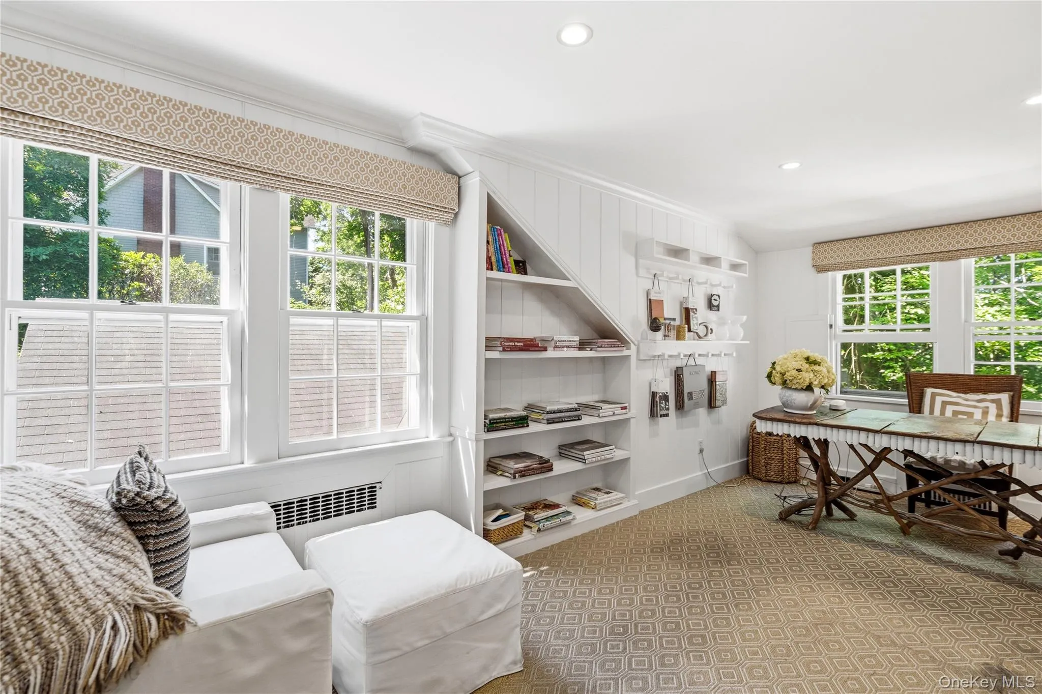 42 Hillcrest Avenue, North Hempstead, NY, 5 Bedrooms Bedrooms, 10 Rooms Rooms,3 BathroomsBathrooms,Residential,For Rent,Hillcrest,0,1009028 42 Hillcrest Avenue, North Hempstead, NY, 5 Bedrooms Bedrooms, 10 Rooms Rooms,3 BathroomsBathrooms,Residential,For Rent,Hillcrest,0,1009028