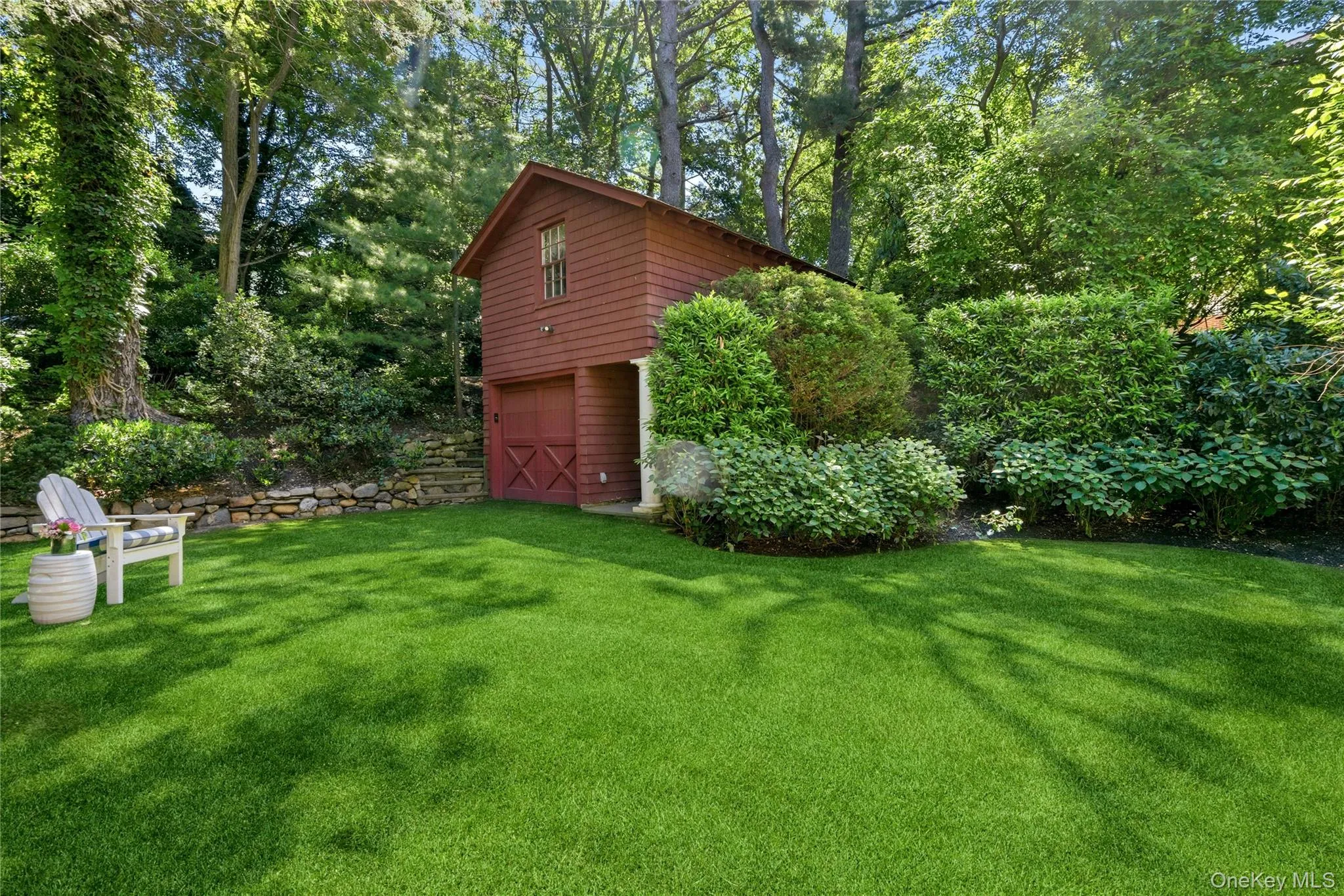 42 Hillcrest Avenue, North Hempstead, NY, 5 Bedrooms Bedrooms, 10 Rooms Rooms,3 BathroomsBathrooms,Residential,For Rent,Hillcrest,0,1009028 42 Hillcrest Avenue, North Hempstead, NY, 5 Bedrooms Bedrooms, 10 Rooms Rooms,3 BathroomsBathrooms,Residential,For Rent,Hillcrest,0,1009028