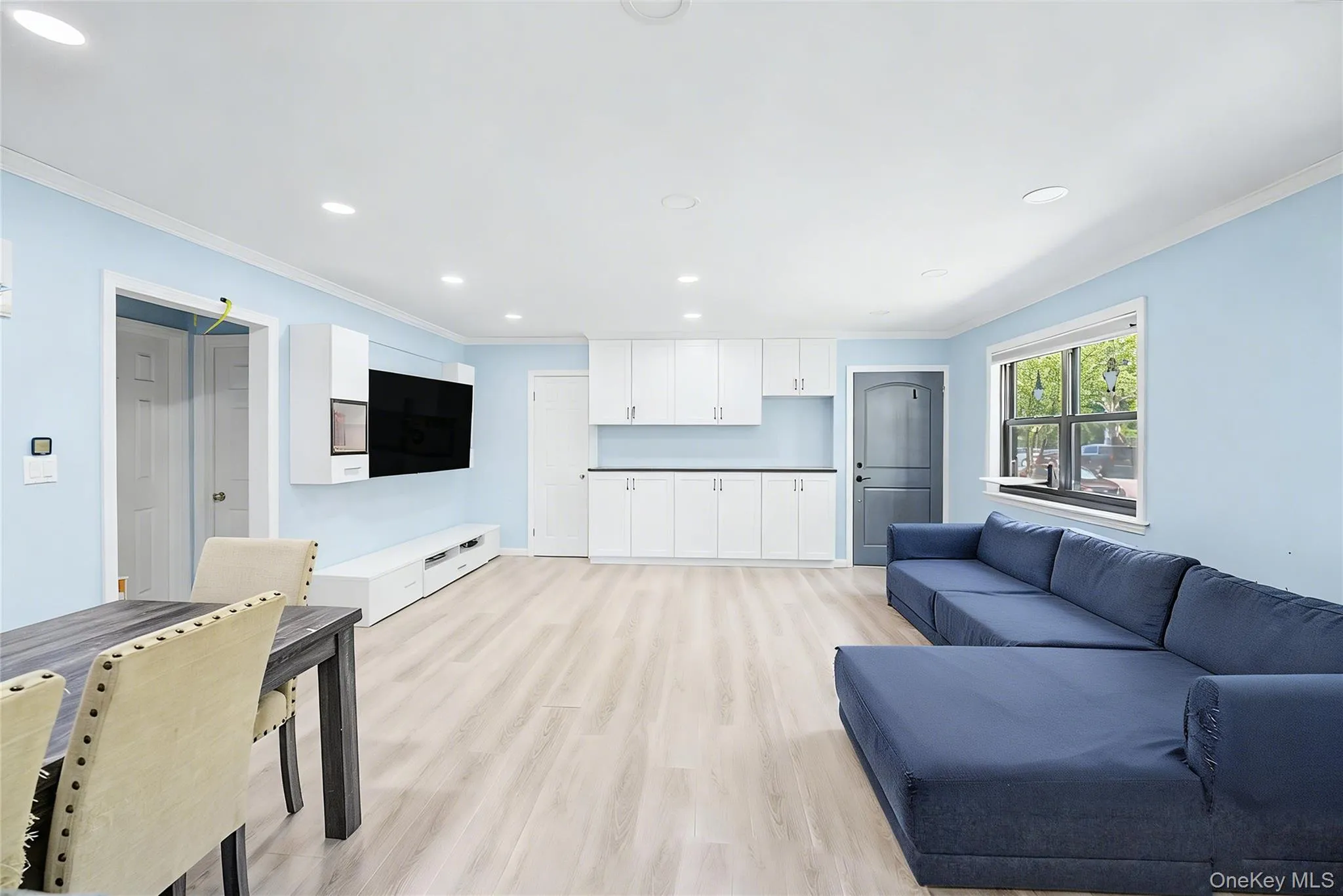 15-34 160th Street, New York, NY, 2 Bedrooms Bedrooms, 5 Rooms Rooms,1 BathroomBathrooms,Residential,For Rent,160th,0,1009029 15-34 160th Street, New York, NY, 2 Bedrooms Bedrooms, 5 Rooms Rooms,1 BathroomBathrooms,Residential,For Rent,160th,0,1009029