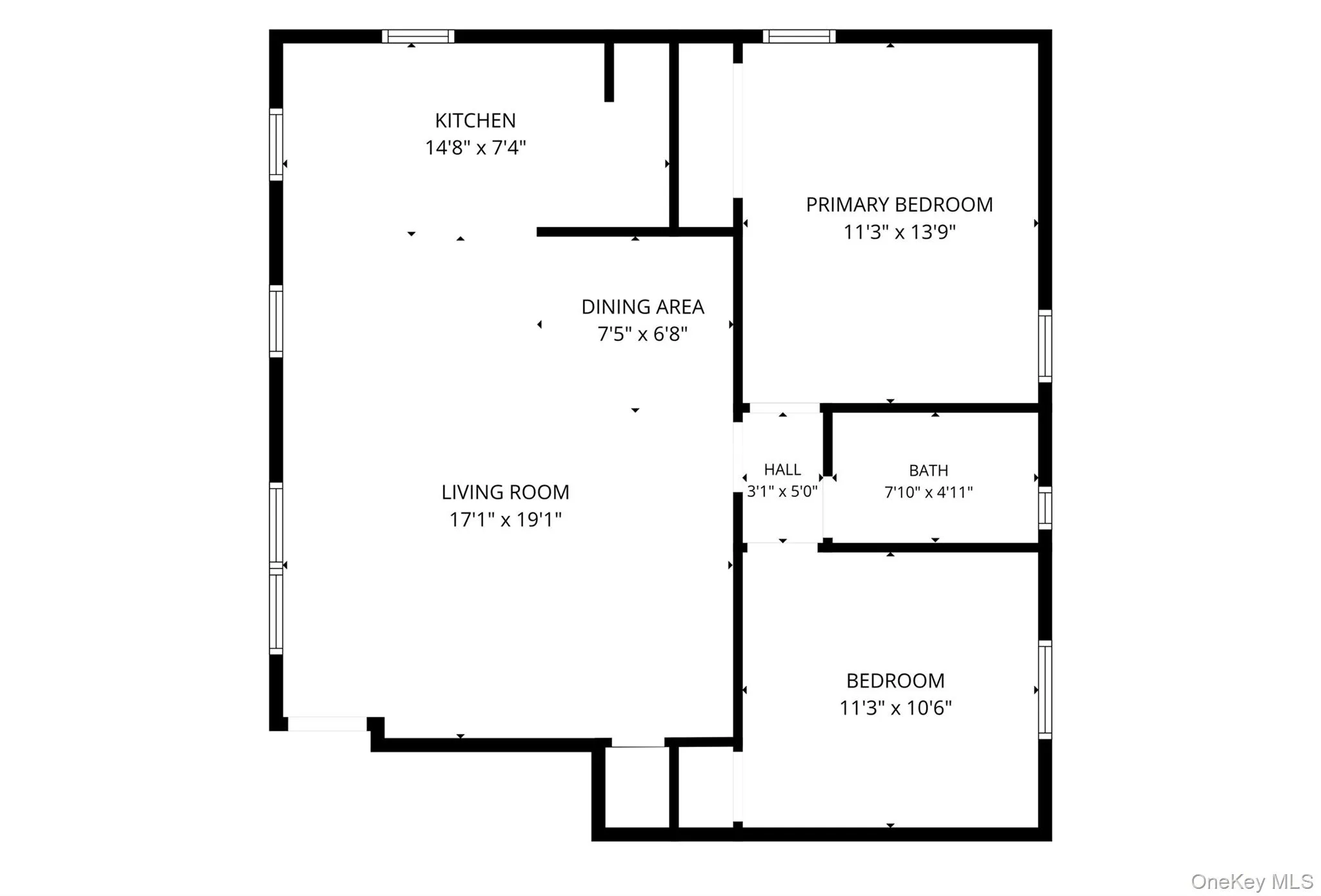 15-34 160th Street, New York, NY, 2 Bedrooms Bedrooms, 5 Rooms Rooms,1 BathroomBathrooms,Residential,For Rent,160th,0,1009029 15-34 160th Street, New York, NY, 2 Bedrooms Bedrooms, 5 Rooms Rooms,1 BathroomBathrooms,Residential,For Rent,160th,0,1009029