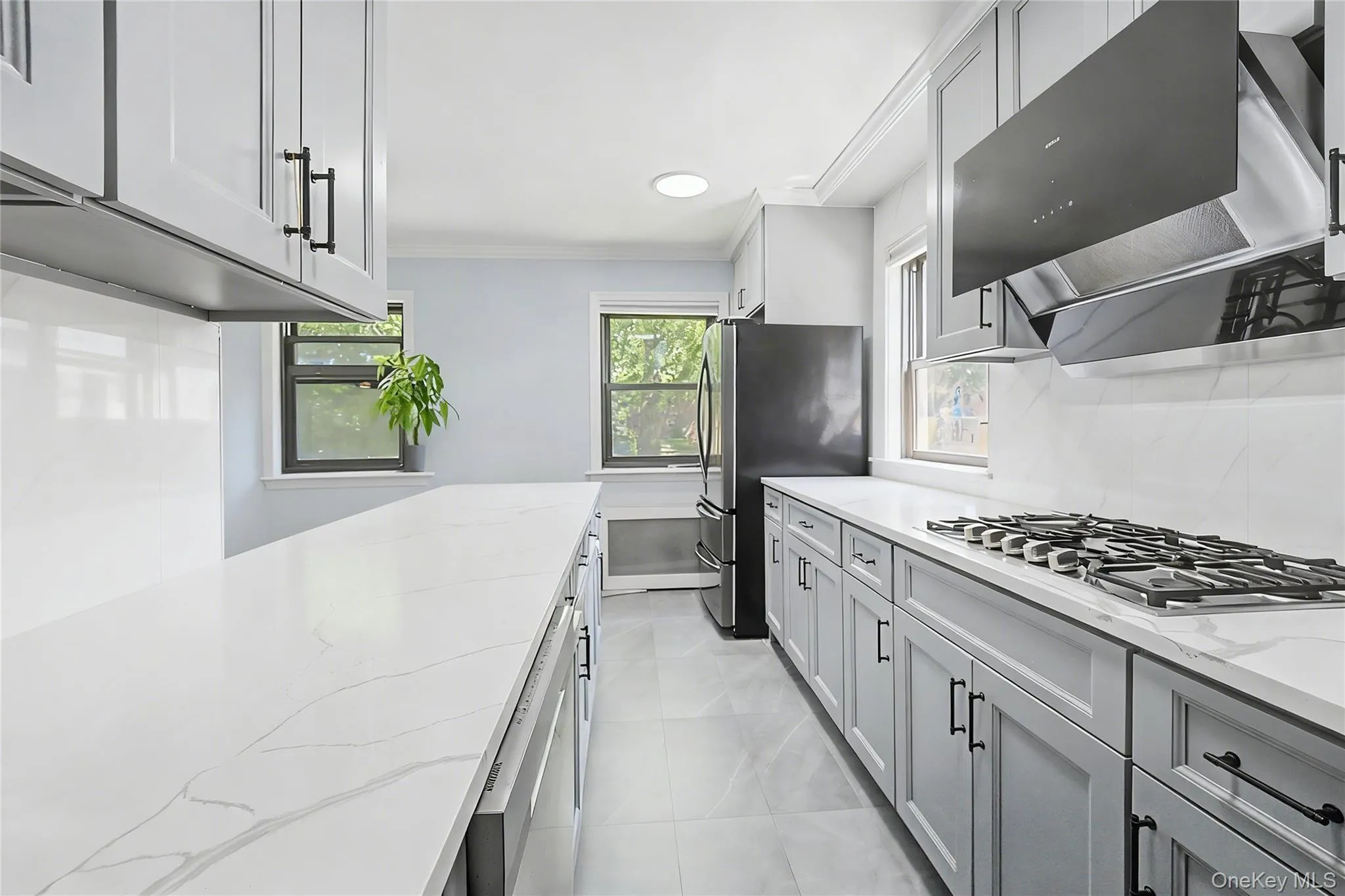 15-34 160th Street, New York, NY, 2 Bedrooms Bedrooms, 5 Rooms Rooms,1 BathroomBathrooms,Residential,For Rent,160th,0,1009029 15-34 160th Street, New York, NY, 2 Bedrooms Bedrooms, 5 Rooms Rooms,1 BathroomBathrooms,Residential,For Rent,160th,0,1009029