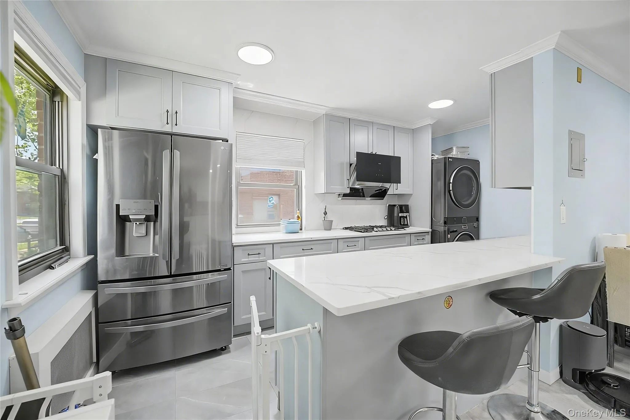 15-34 160th Street, New York, NY, 2 Bedrooms Bedrooms, 5 Rooms Rooms,1 BathroomBathrooms,Residential,For Rent,160th,0,1009029 15-34 160th Street, New York, NY, 2 Bedrooms Bedrooms, 5 Rooms Rooms,1 BathroomBathrooms,Residential,For Rent,160th,0,1009029