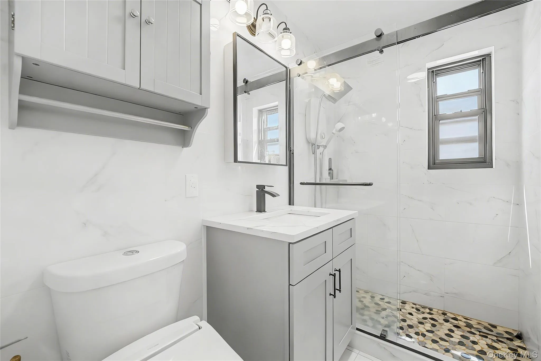 15-34 160th Street, New York, NY, 2 Bedrooms Bedrooms, 5 Rooms Rooms,1 BathroomBathrooms,Residential,For Rent,160th,0,1009029 15-34 160th Street, New York, NY, 2 Bedrooms Bedrooms, 5 Rooms Rooms,1 BathroomBathrooms,Residential,For Rent,160th,0,1009029