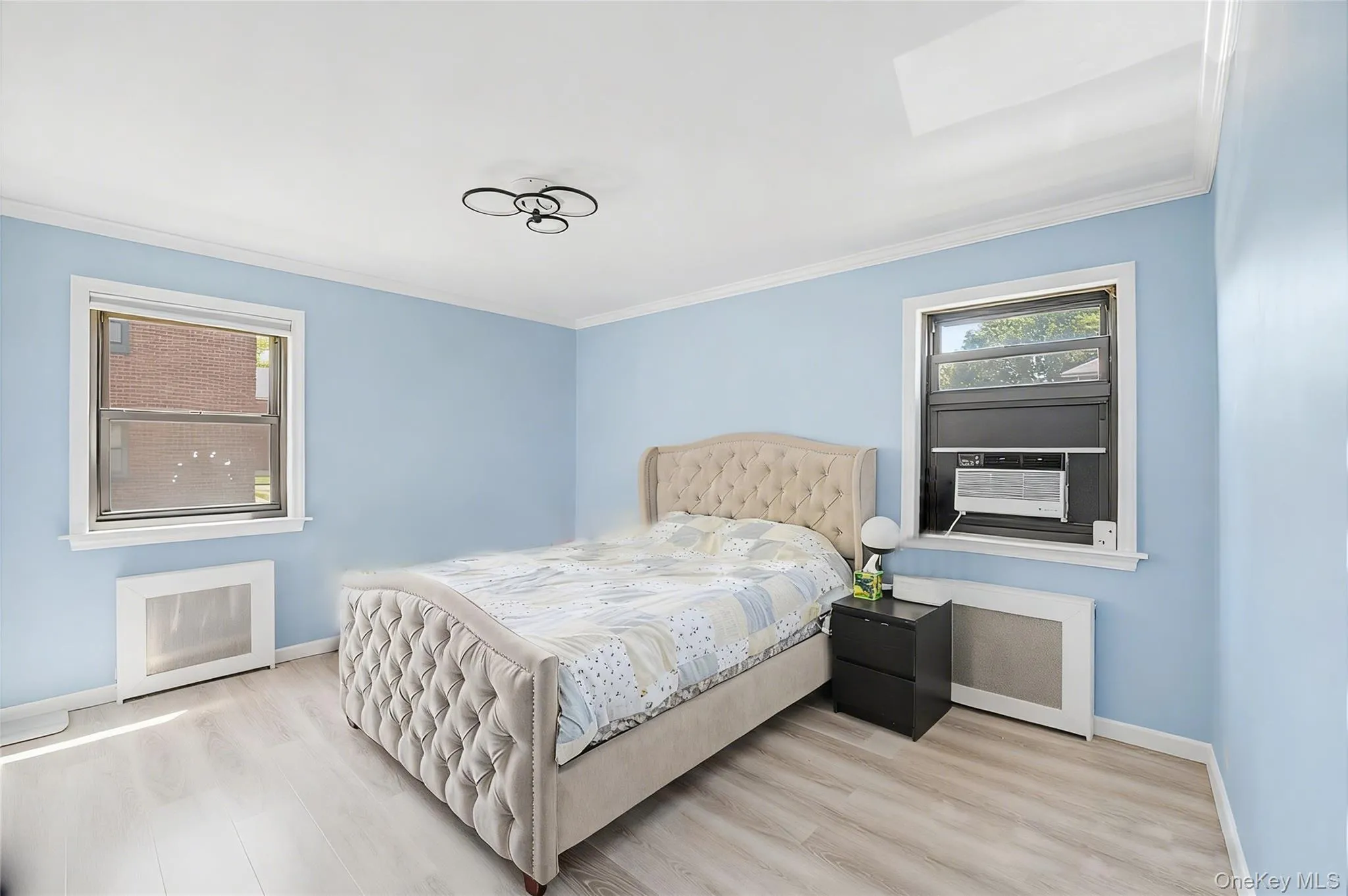 15-34 160th Street, New York, NY, 2 Bedrooms Bedrooms, 5 Rooms Rooms,1 BathroomBathrooms,Residential,For Rent,160th,0,1009029 15-34 160th Street, New York, NY, 2 Bedrooms Bedrooms, 5 Rooms Rooms,1 BathroomBathrooms,Residential,For Rent,160th,0,1009029