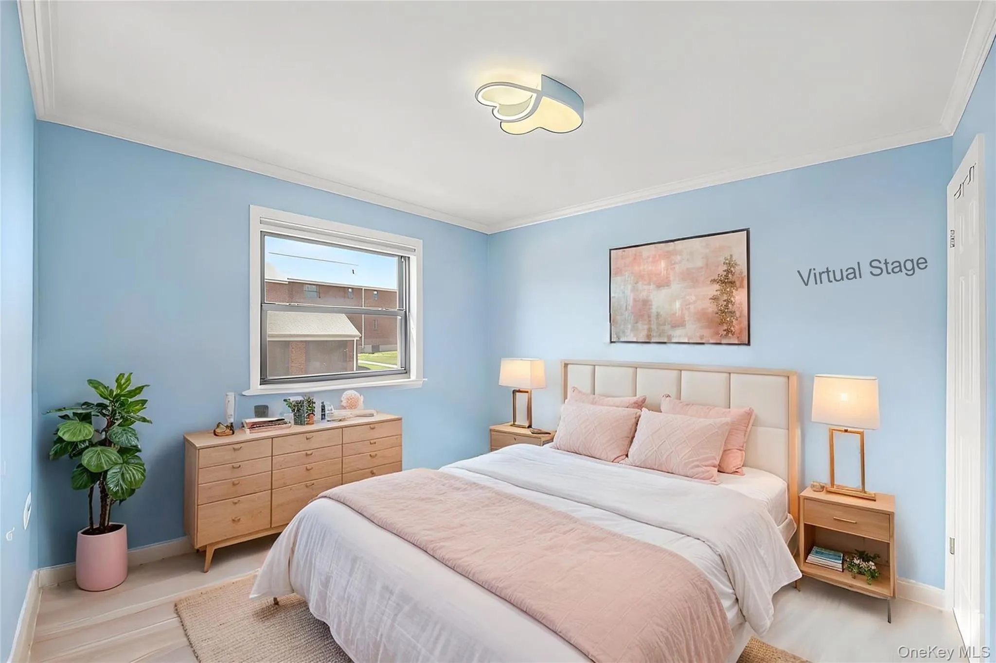 15-34 160th Street, New York, NY, 2 Bedrooms Bedrooms, 5 Rooms Rooms,1 BathroomBathrooms,Residential,For Rent,160th,0,1009029 15-34 160th Street, New York, NY, 2 Bedrooms Bedrooms, 5 Rooms Rooms,1 BathroomBathrooms,Residential,For Rent,160th,0,1009029
