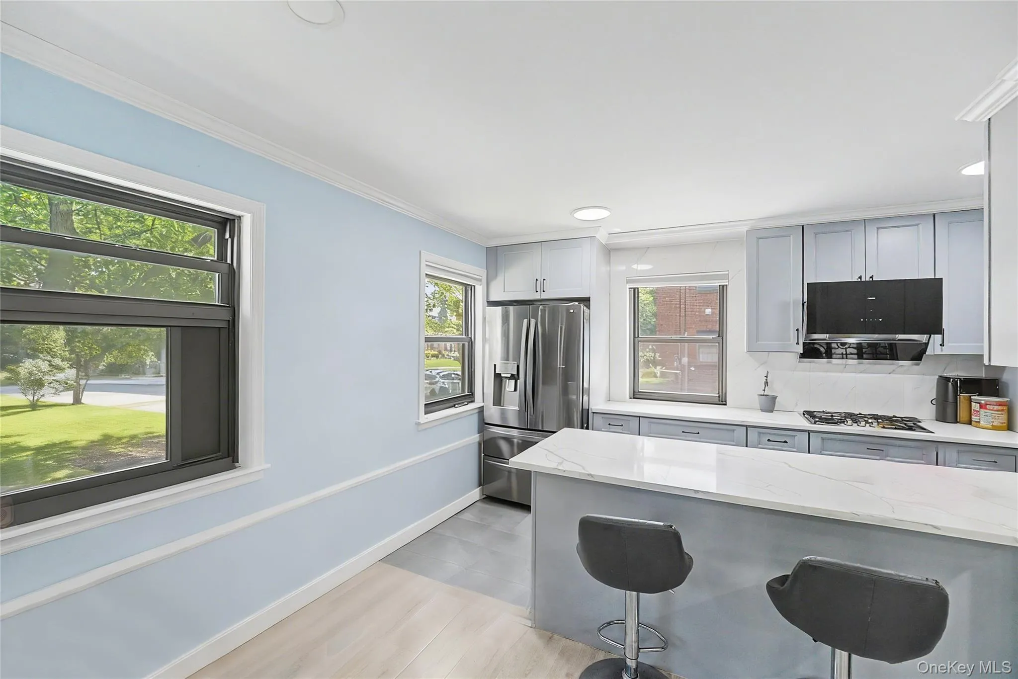 15-34 160th Street, New York, NY, 2 Bedrooms Bedrooms, 5 Rooms Rooms,1 BathroomBathrooms,Residential,For Rent,160th,0,1009029 15-34 160th Street, New York, NY, 2 Bedrooms Bedrooms, 5 Rooms Rooms,1 BathroomBathrooms,Residential,For Rent,160th,0,1009029