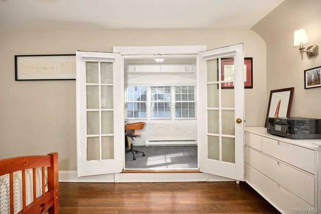 4 Glenwolde Park, Greenburgh, NY, 3 Bedrooms Bedrooms, 8 Rooms Rooms,2 BathroomsBathrooms,Residential Lease,For Rent,Glenwolde,0,1009030 4 Glenwolde Park, Greenburgh, NY, 3 Bedrooms Bedrooms, 8 Rooms Rooms,2 BathroomsBathrooms,Residential Lease,For Rent,Glenwolde,0,1009030