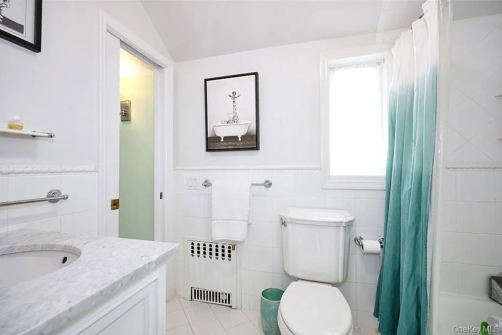4 Glenwolde Park, Greenburgh, NY, 3 Bedrooms Bedrooms, 8 Rooms Rooms,2 BathroomsBathrooms,Residential Lease,For Rent,Glenwolde,0,1009030 4 Glenwolde Park, Greenburgh, NY, 3 Bedrooms Bedrooms, 8 Rooms Rooms,2 BathroomsBathrooms,Residential Lease,For Rent,Glenwolde,0,1009030