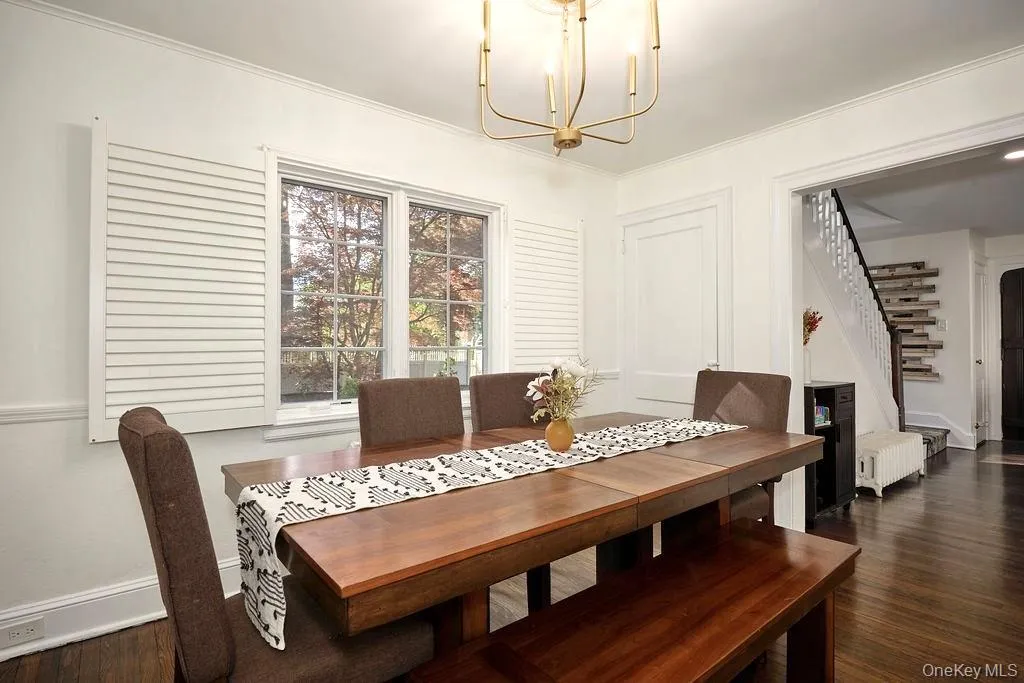 4 Glenwolde Park, Greenburgh, NY, 3 Bedrooms Bedrooms, 8 Rooms Rooms,2 BathroomsBathrooms,Residential Lease,For Rent,Glenwolde,0,1009030 4 Glenwolde Park, Greenburgh, NY, 3 Bedrooms Bedrooms, 8 Rooms Rooms,2 BathroomsBathrooms,Residential Lease,For Rent,Glenwolde,0,1009030