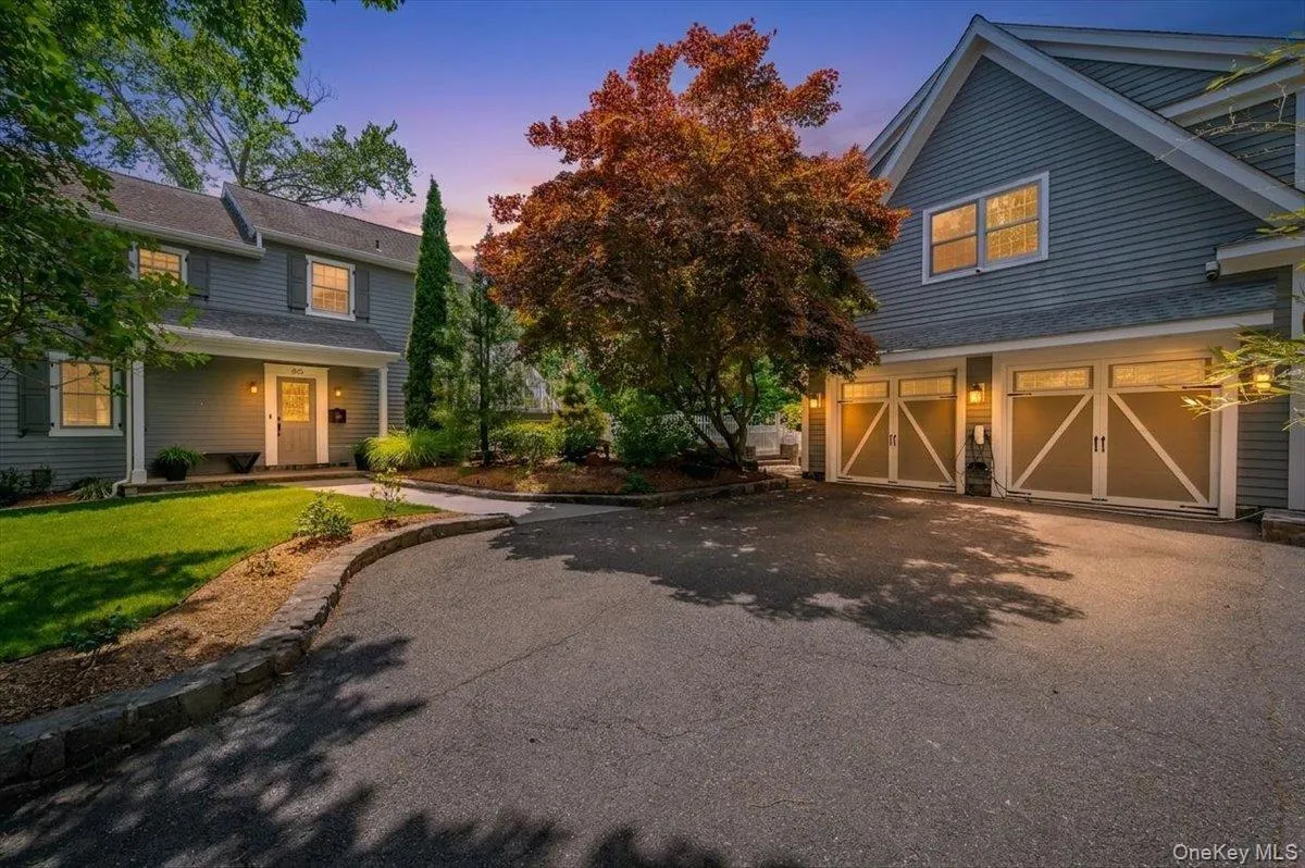 80 Maple Avenue, Rye City, NY, 3 Bedrooms Bedrooms, 7 Rooms Rooms,3 BathroomsBathrooms,Residential,For Rent,Maple,0,1009031 80 Maple Avenue, Rye City, NY, 3 Bedrooms Bedrooms, 7 Rooms Rooms,3 BathroomsBathrooms,Residential,For Rent,Maple,0,1009031