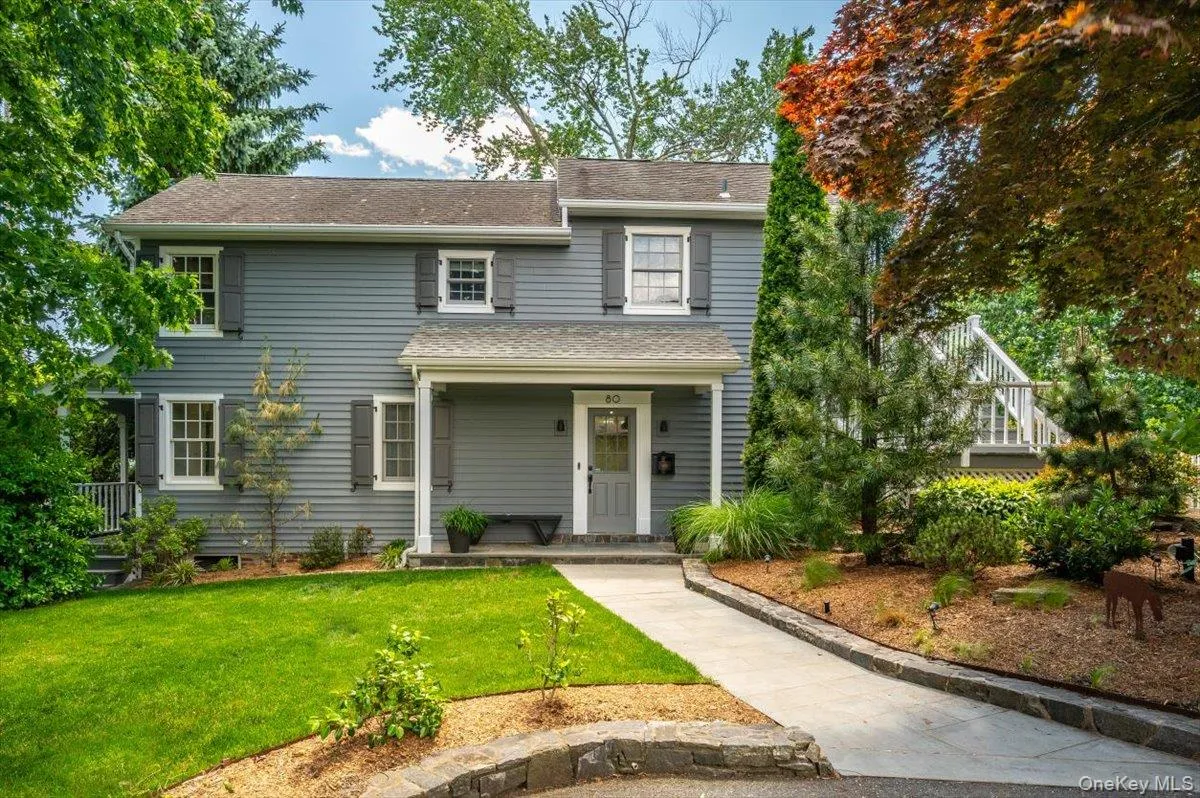 80 Maple Avenue, Rye City, NY, 3 Bedrooms Bedrooms, 7 Rooms Rooms,3 BathroomsBathrooms,Residential,For Rent,Maple,0,1009031 80 Maple Avenue, Rye City, NY, 3 Bedrooms Bedrooms, 7 Rooms Rooms,3 BathroomsBathrooms,Residential,For Rent,Maple,0,1009031