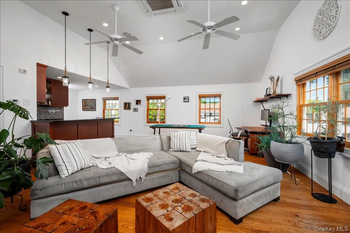 Carriage House Loft Carriage House Loft